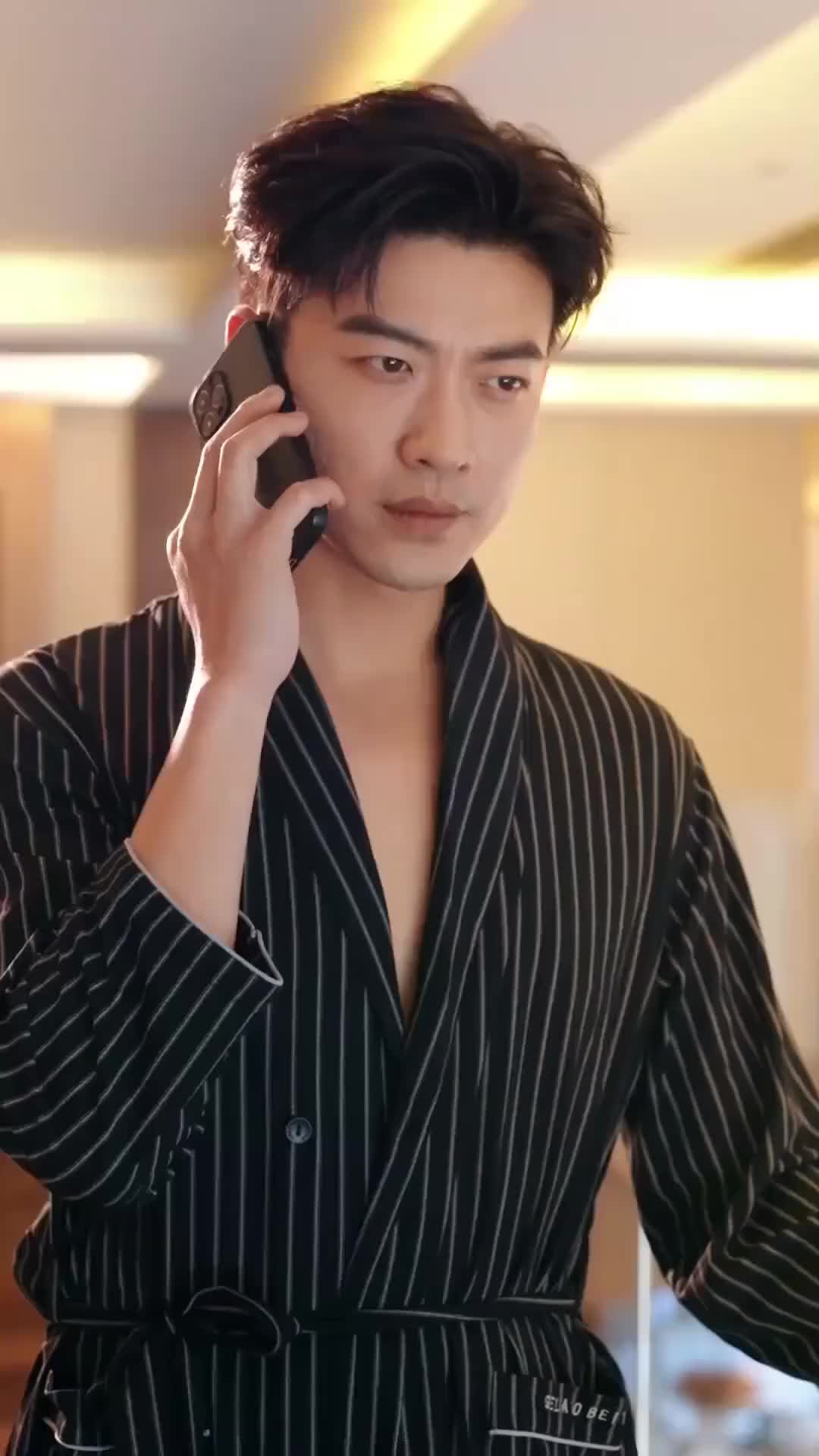 Ep 61