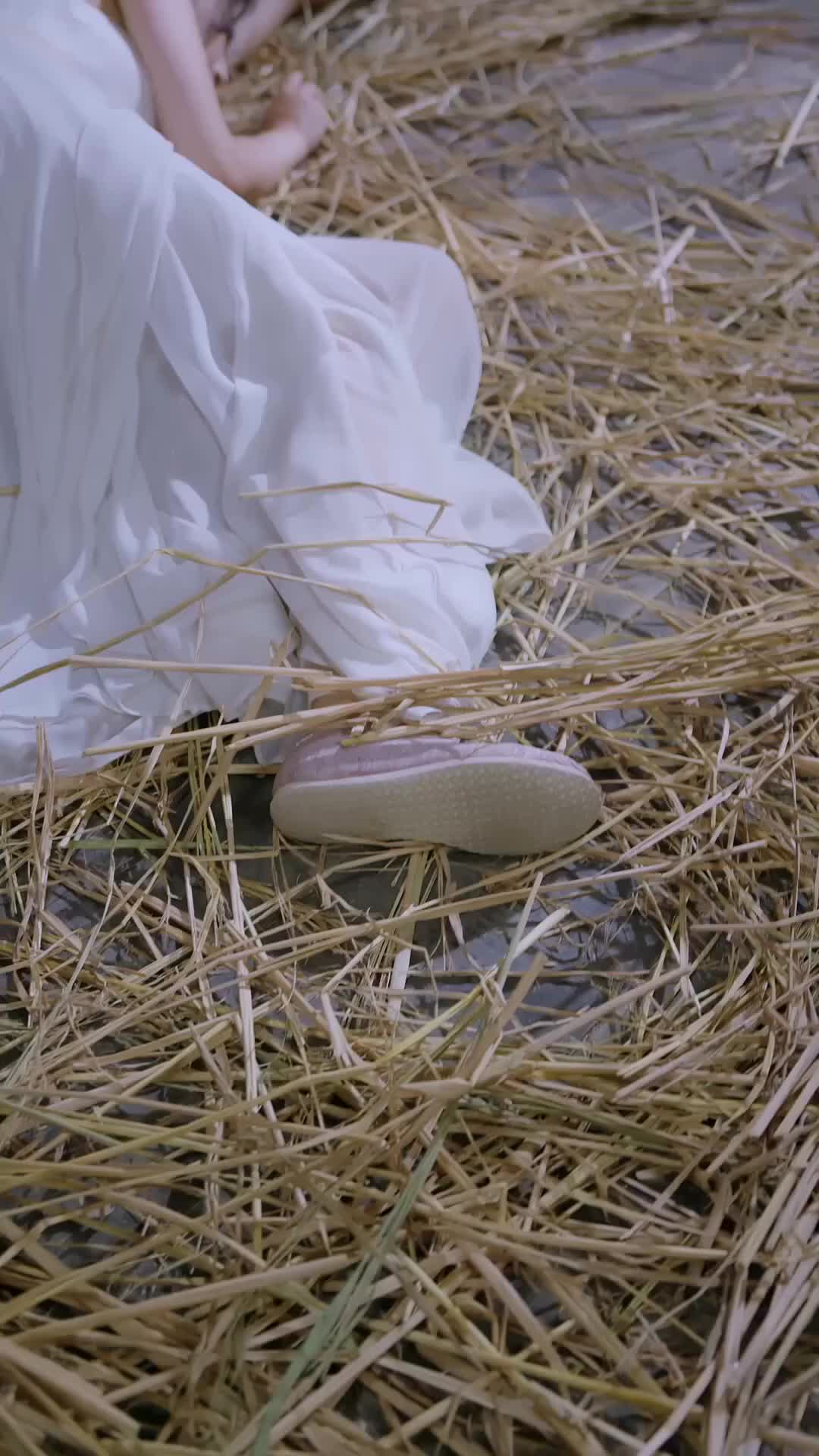 Cinta yang Menikam - Episode 1 - Episode 1