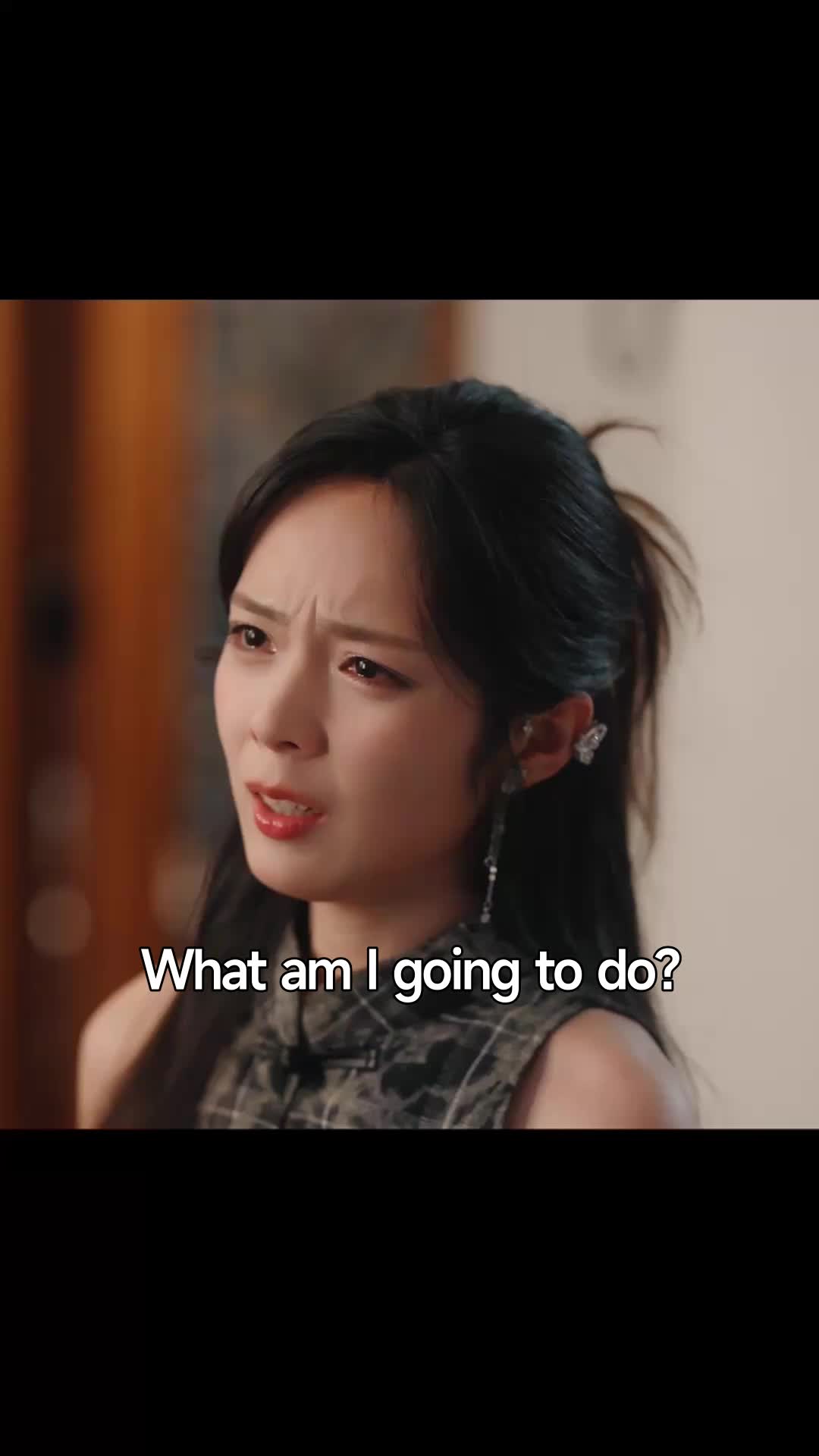 My Toy Boy Is a Billionaire Episode 2