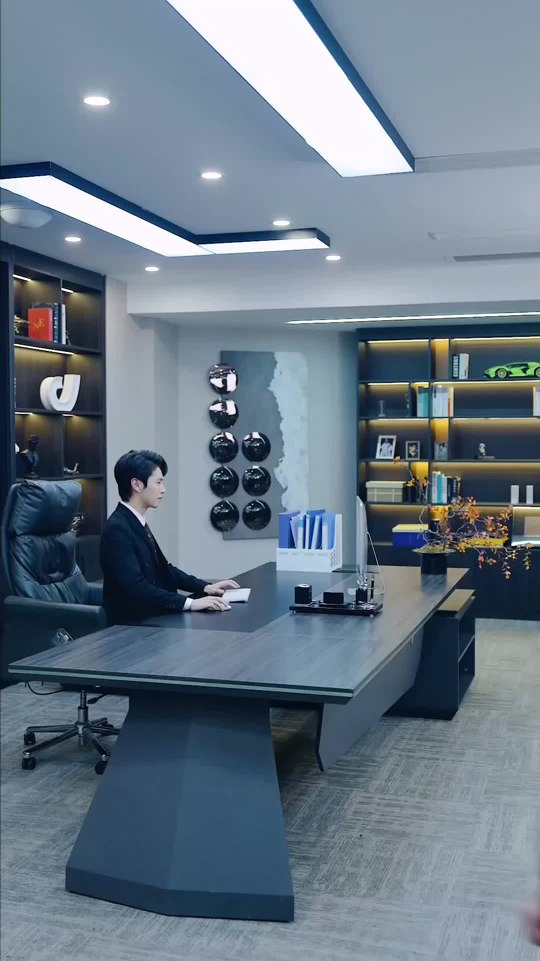 Ep 24