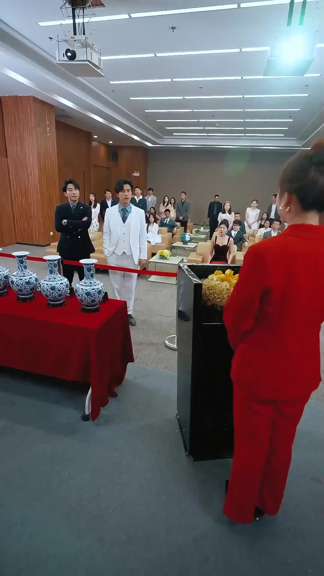 Ep 84