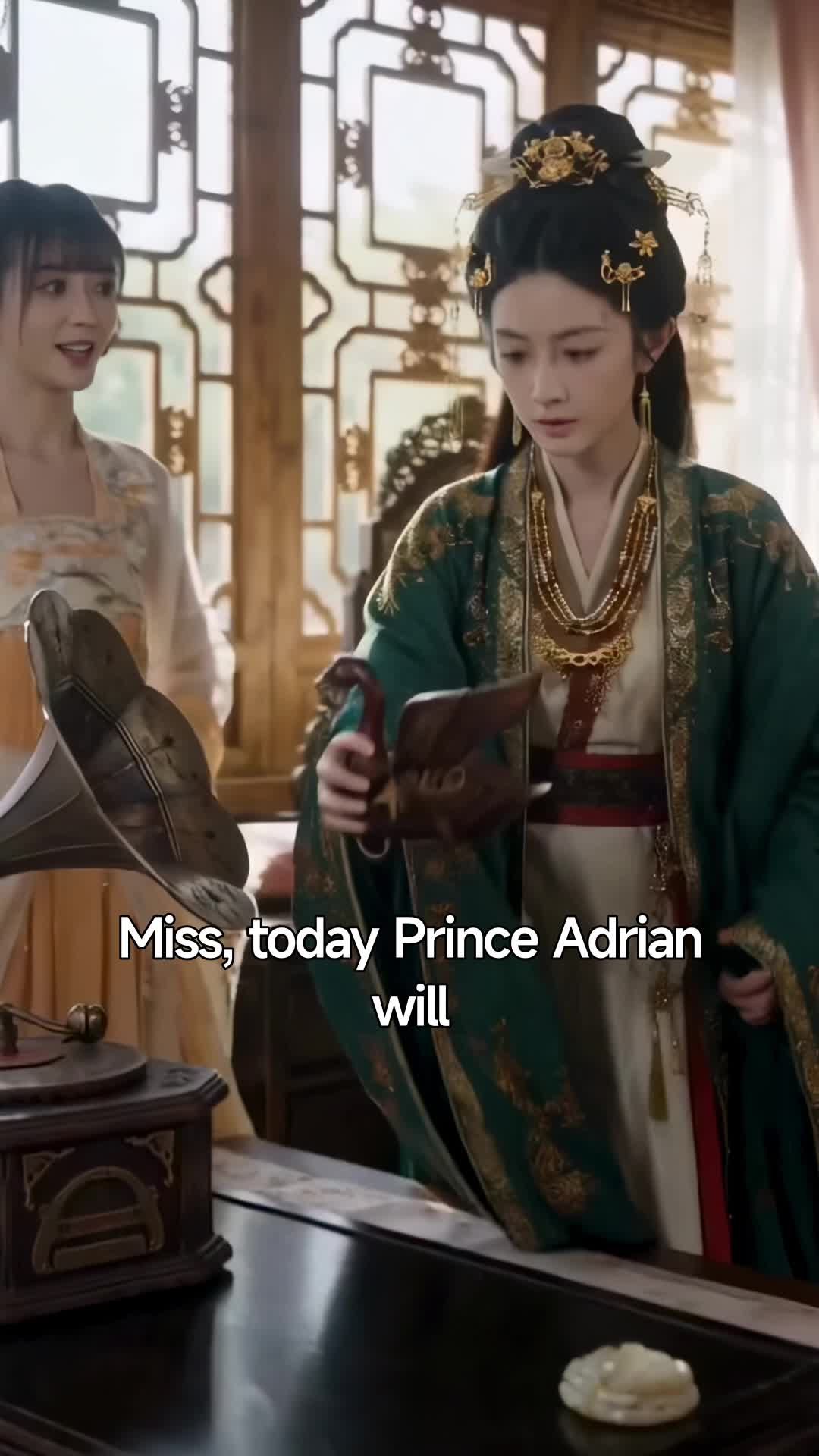 Ep 3