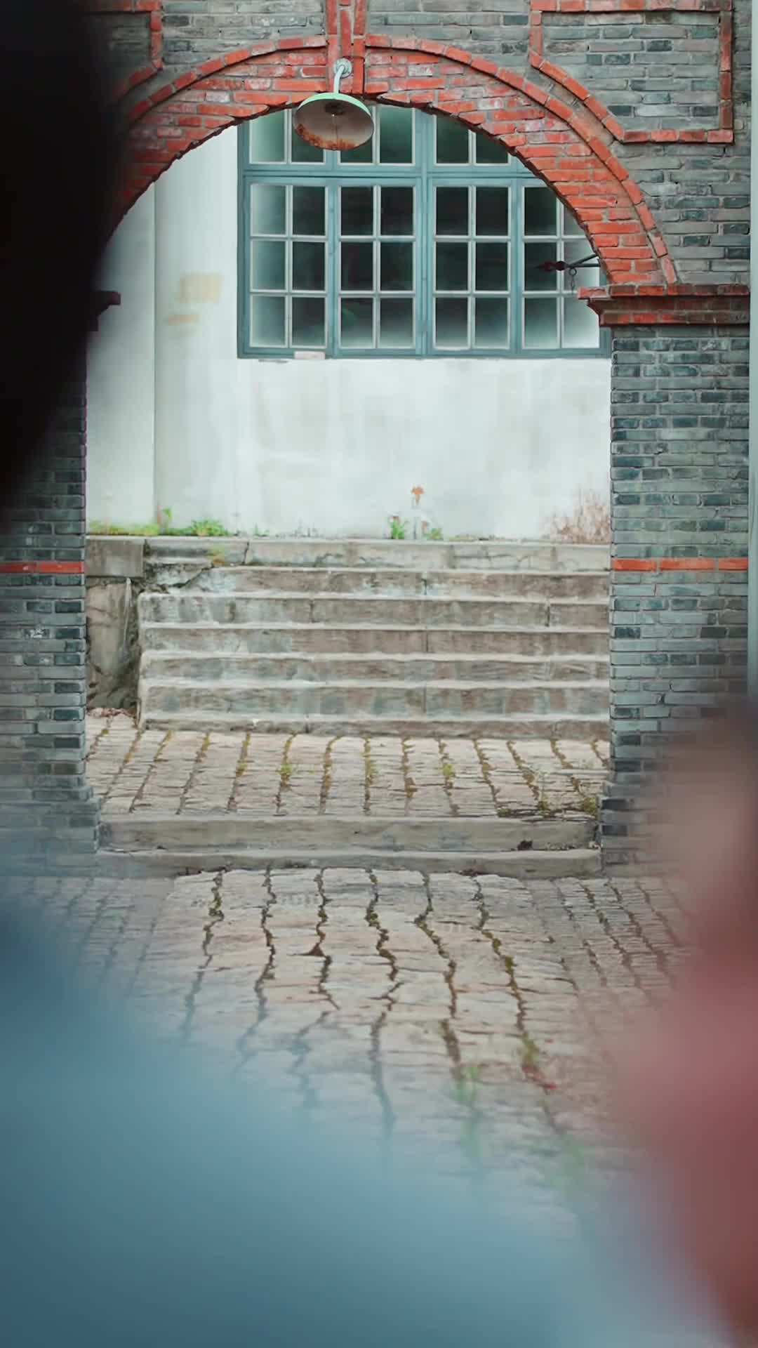 Ep 15
