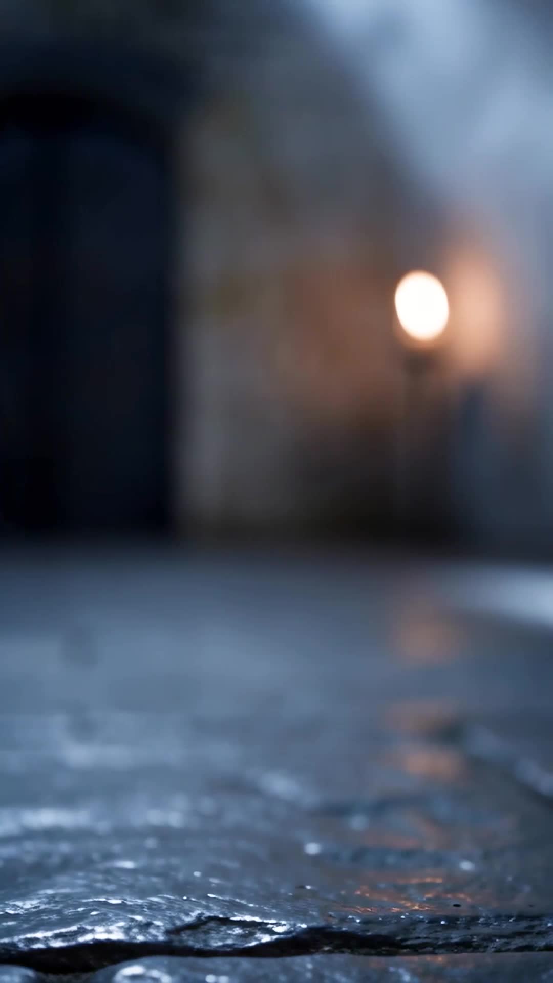 We Are Even Episode 2