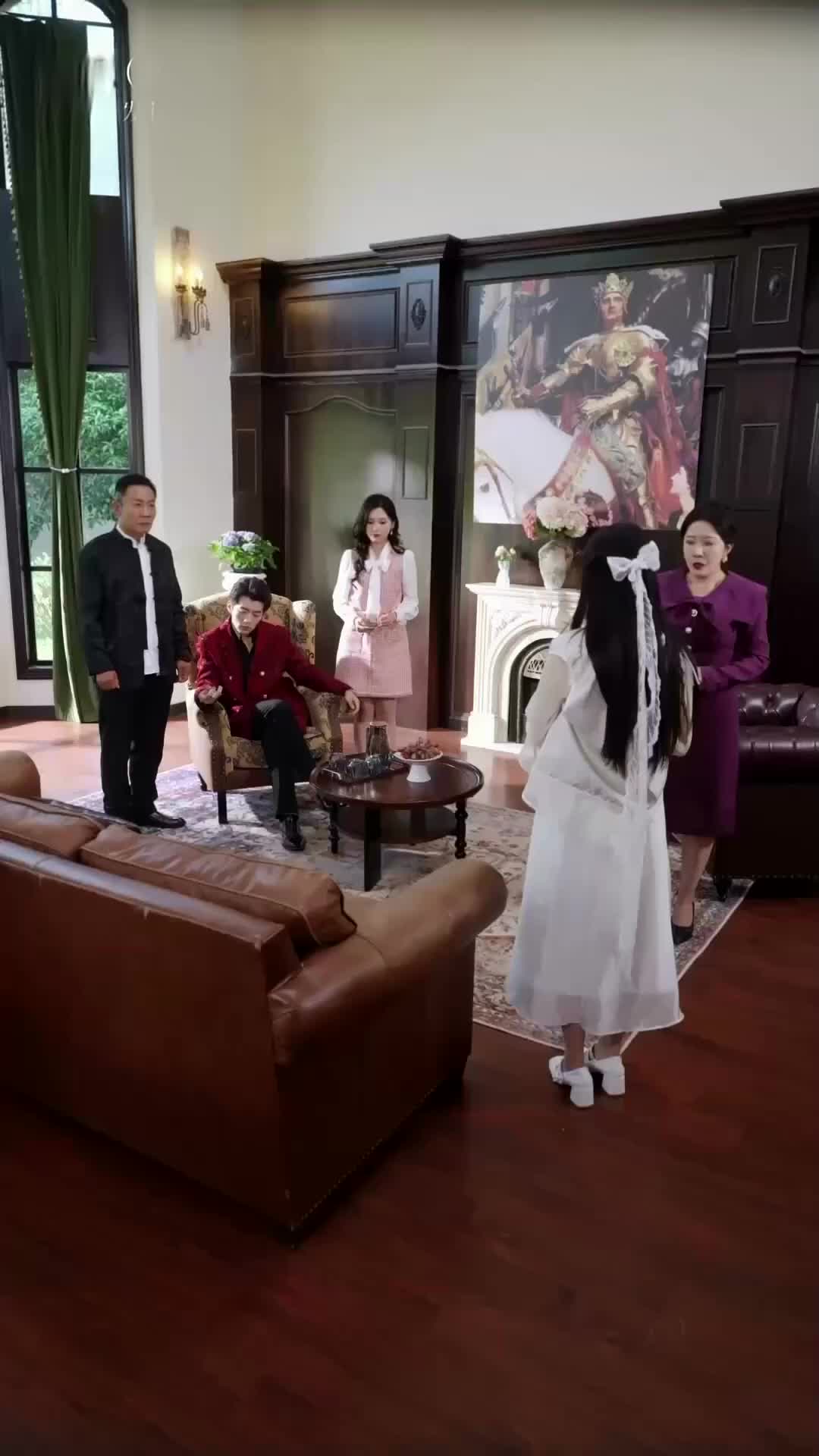 Ep 7