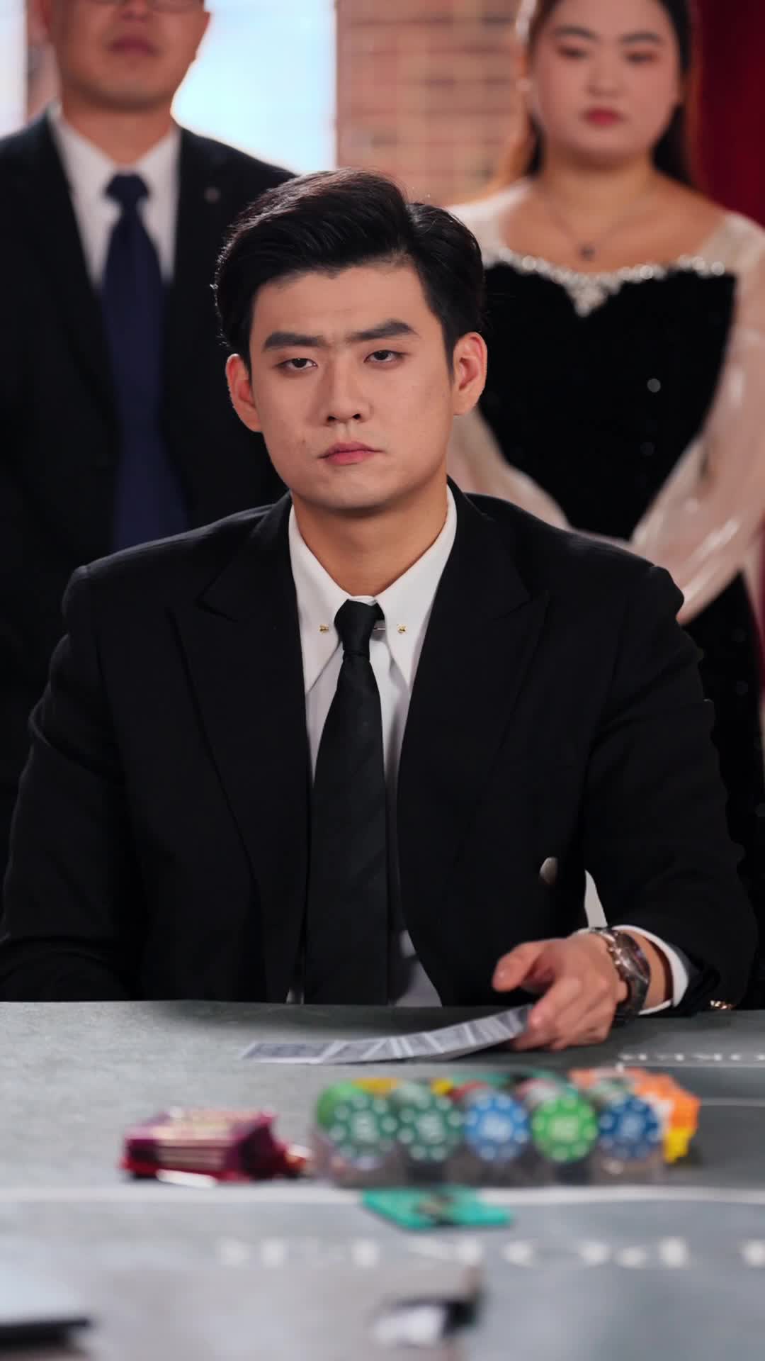Ep 18