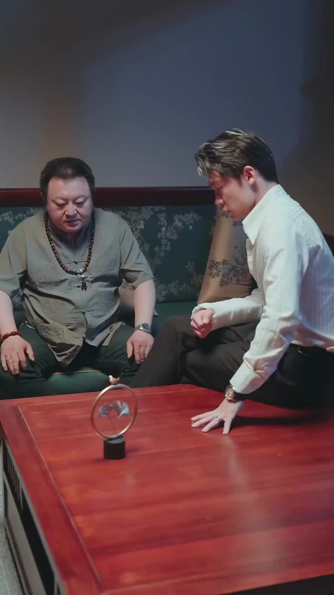 Ep 54