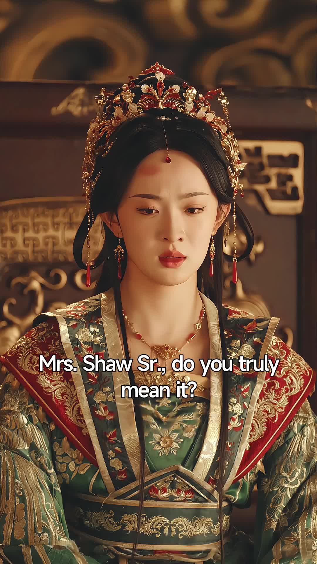 Ep 31