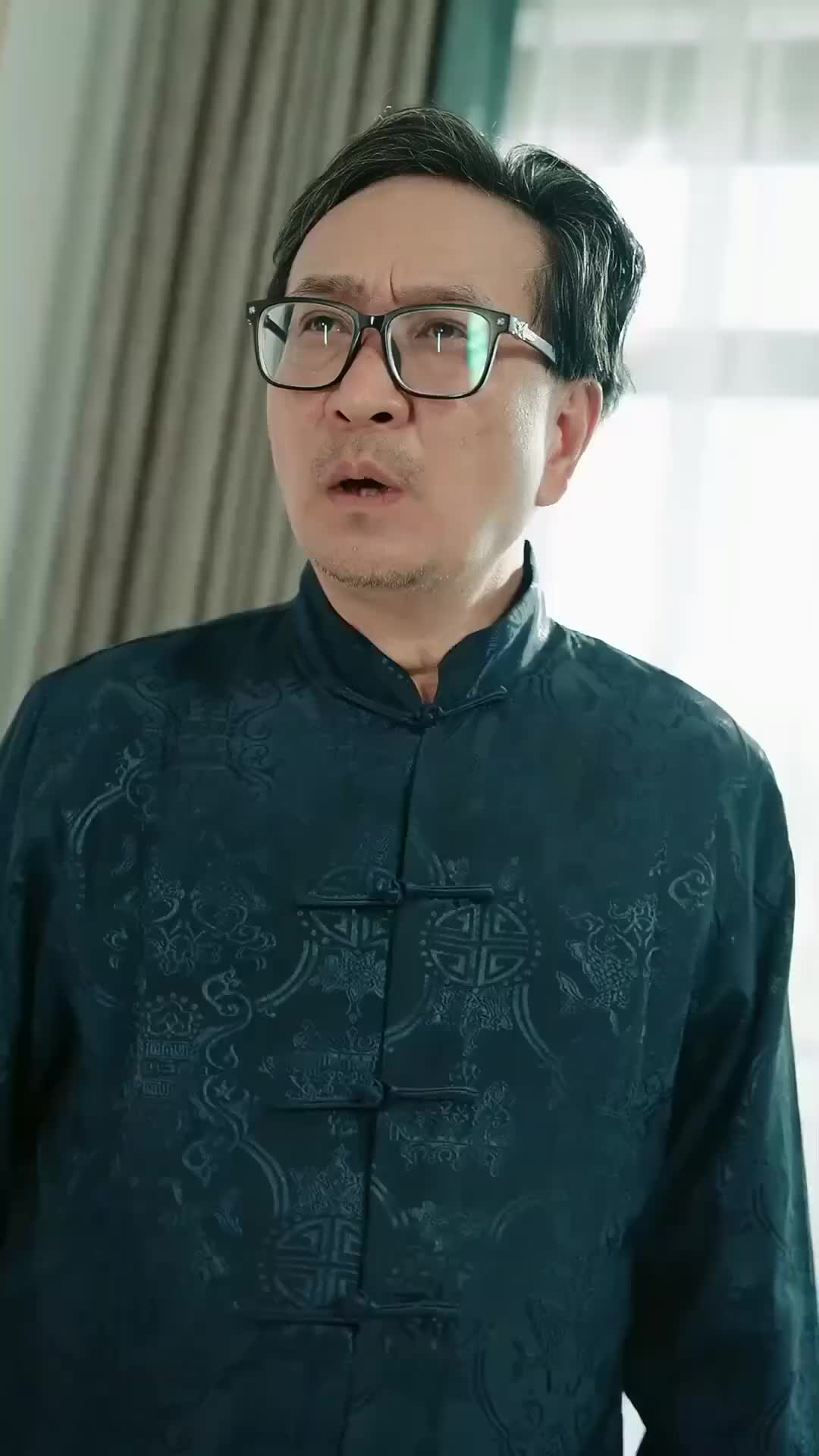 Ep 43