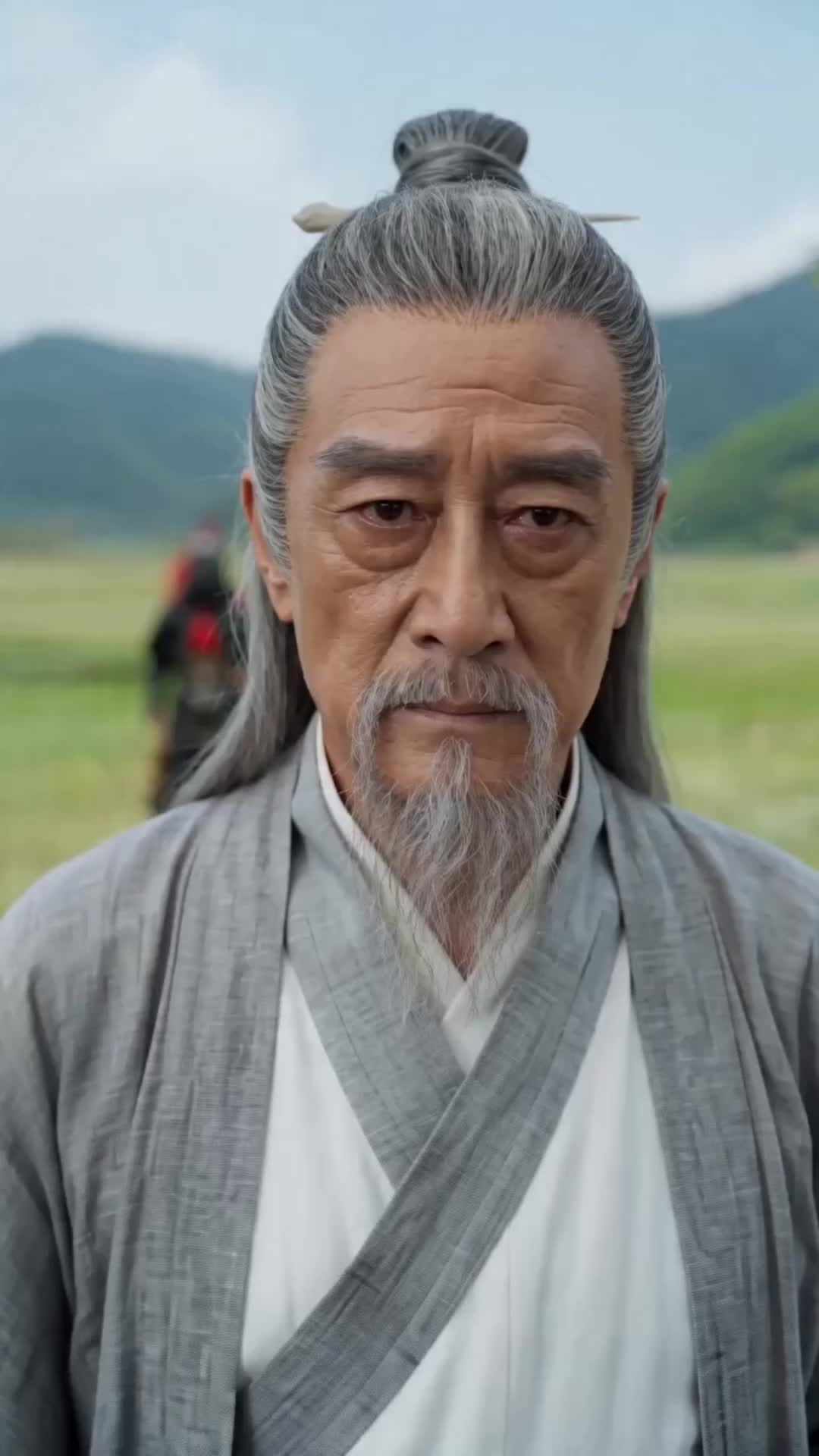 Ep 40
