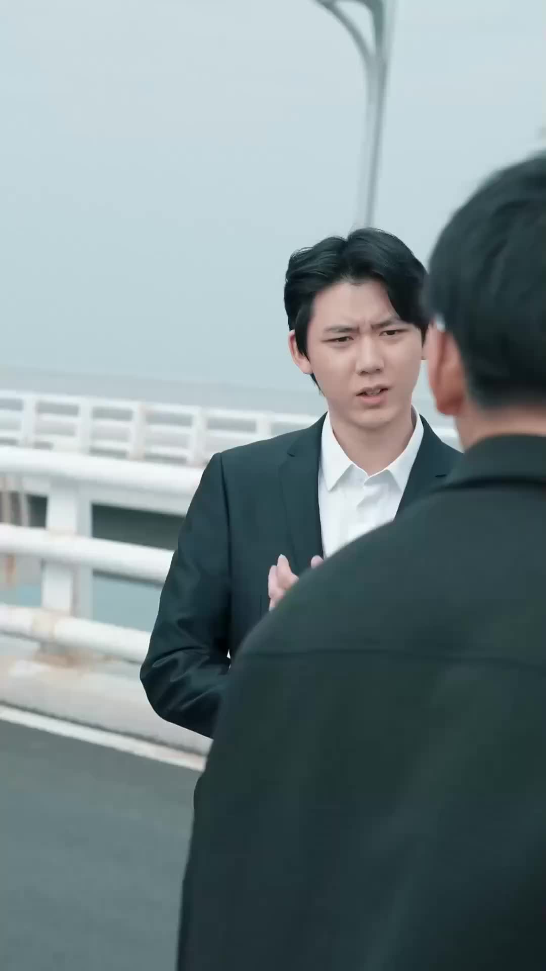 Ep 8