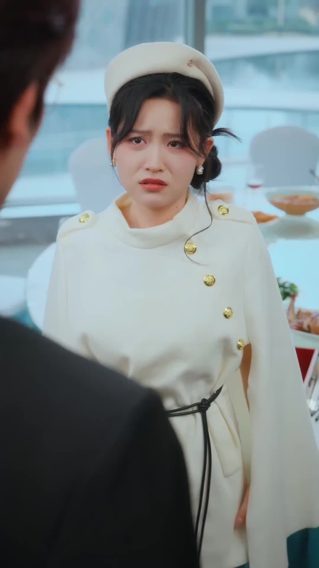 Ep 8