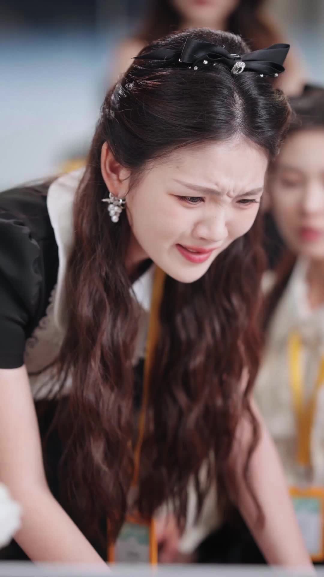 รักสดใสเมื่อพบเธอ ที่8ตอน