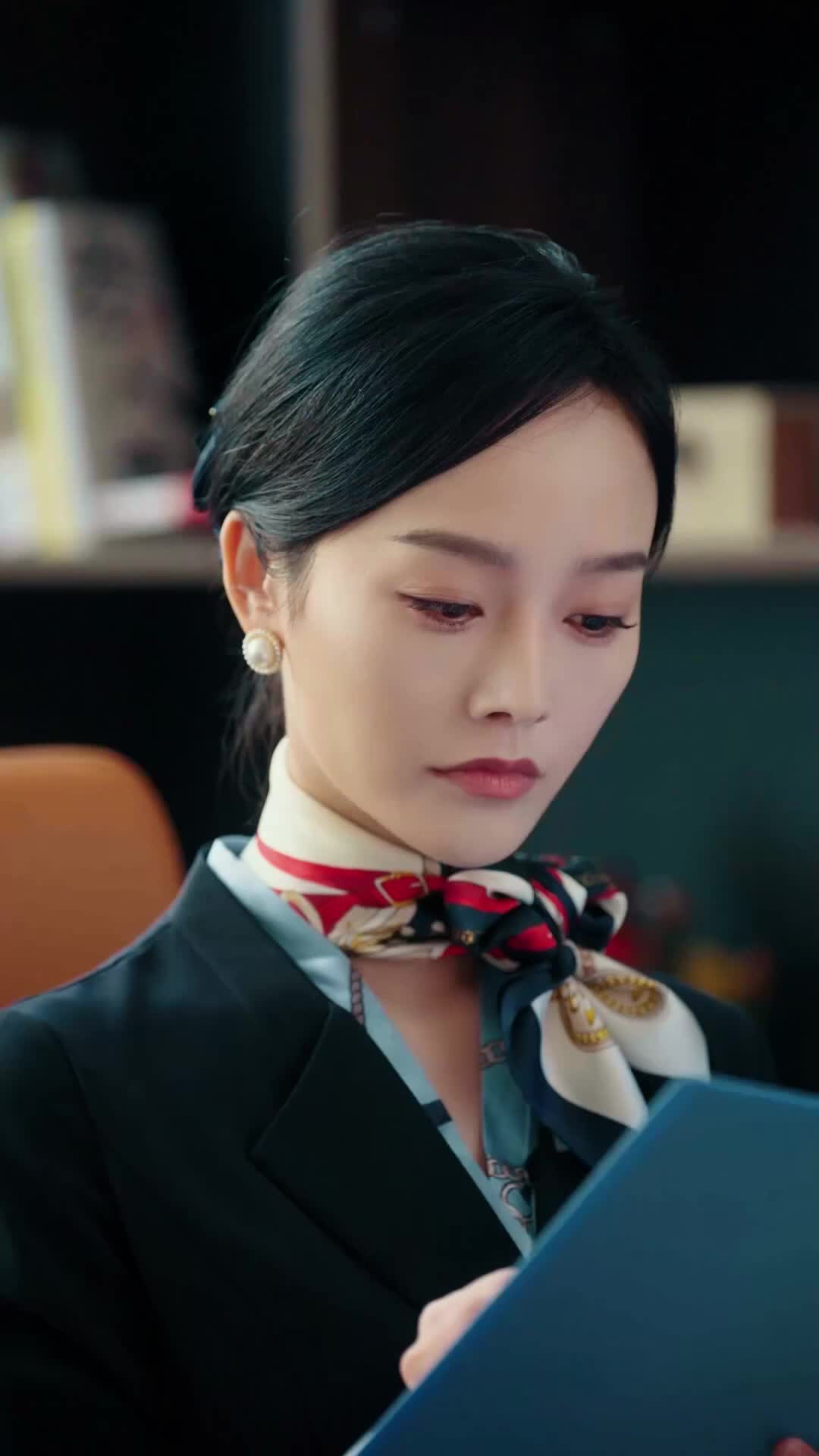 You're My Impossible Goodbye Episode 10