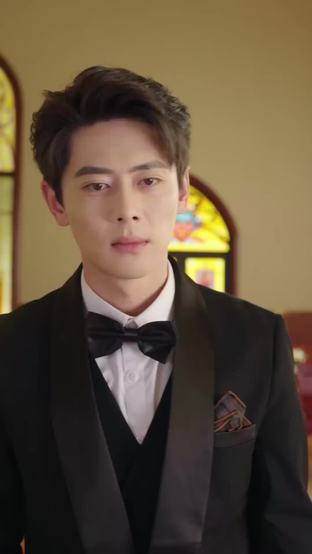 Salah Paham Jadi Cinta Sejati - Episode 22 - Episode 22