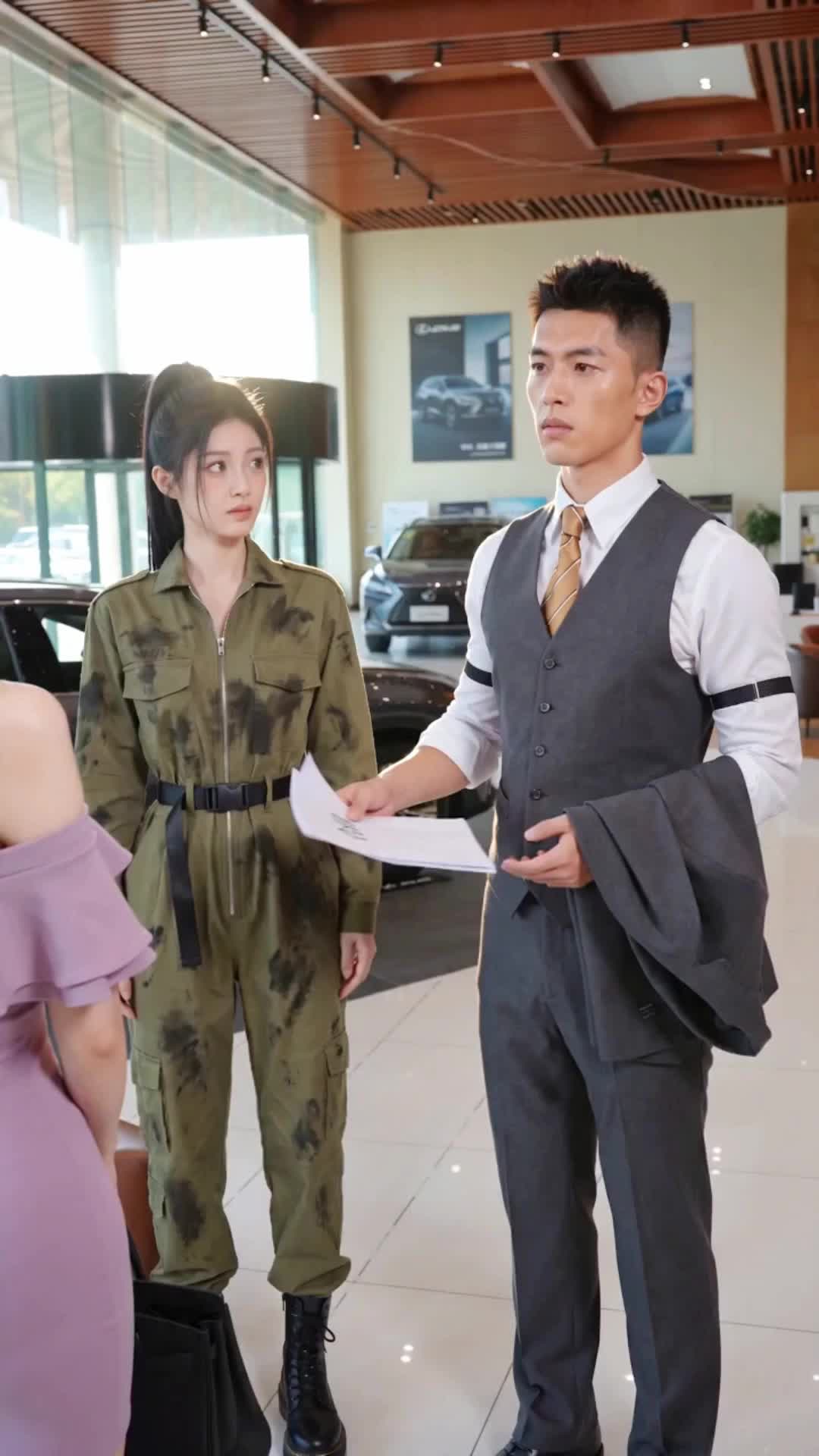 Ep 48