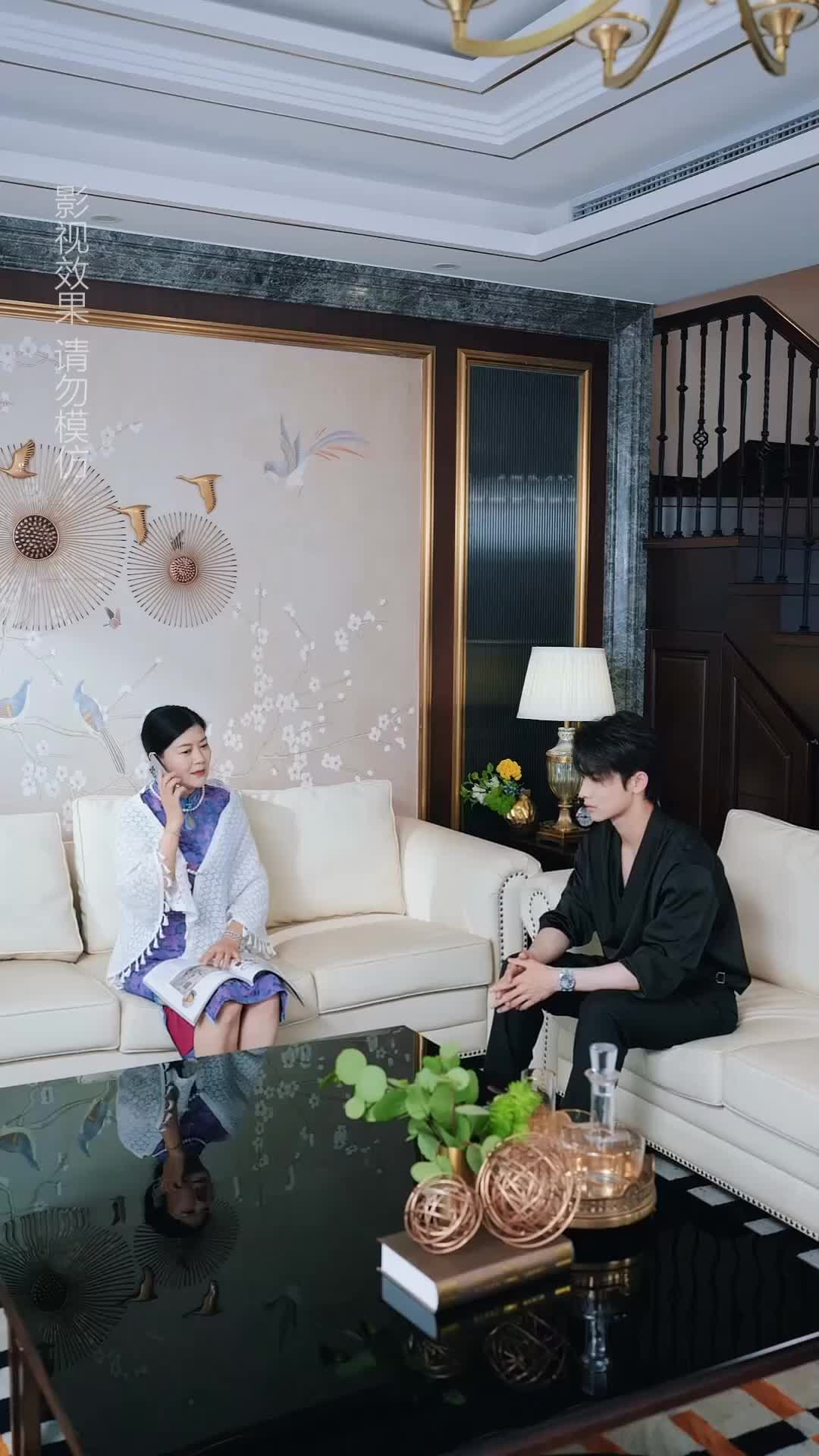 Ep 49