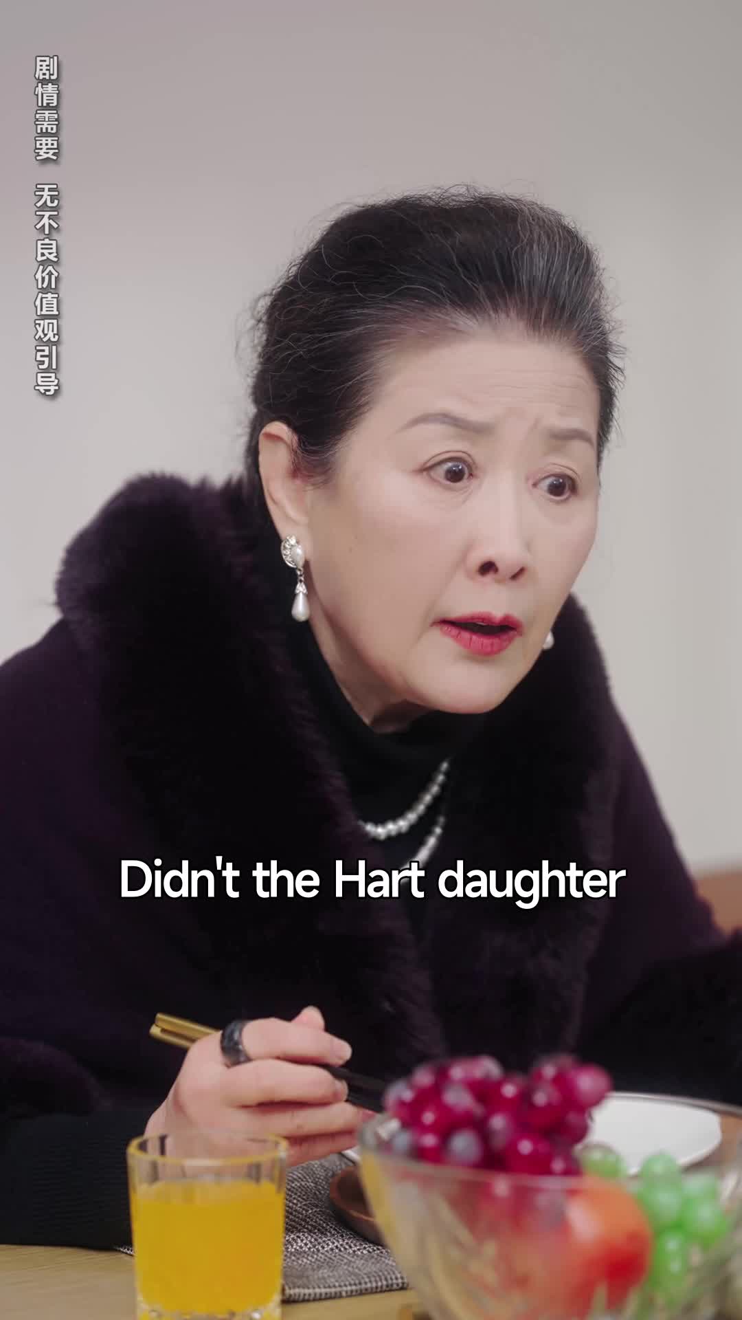 Ep 55