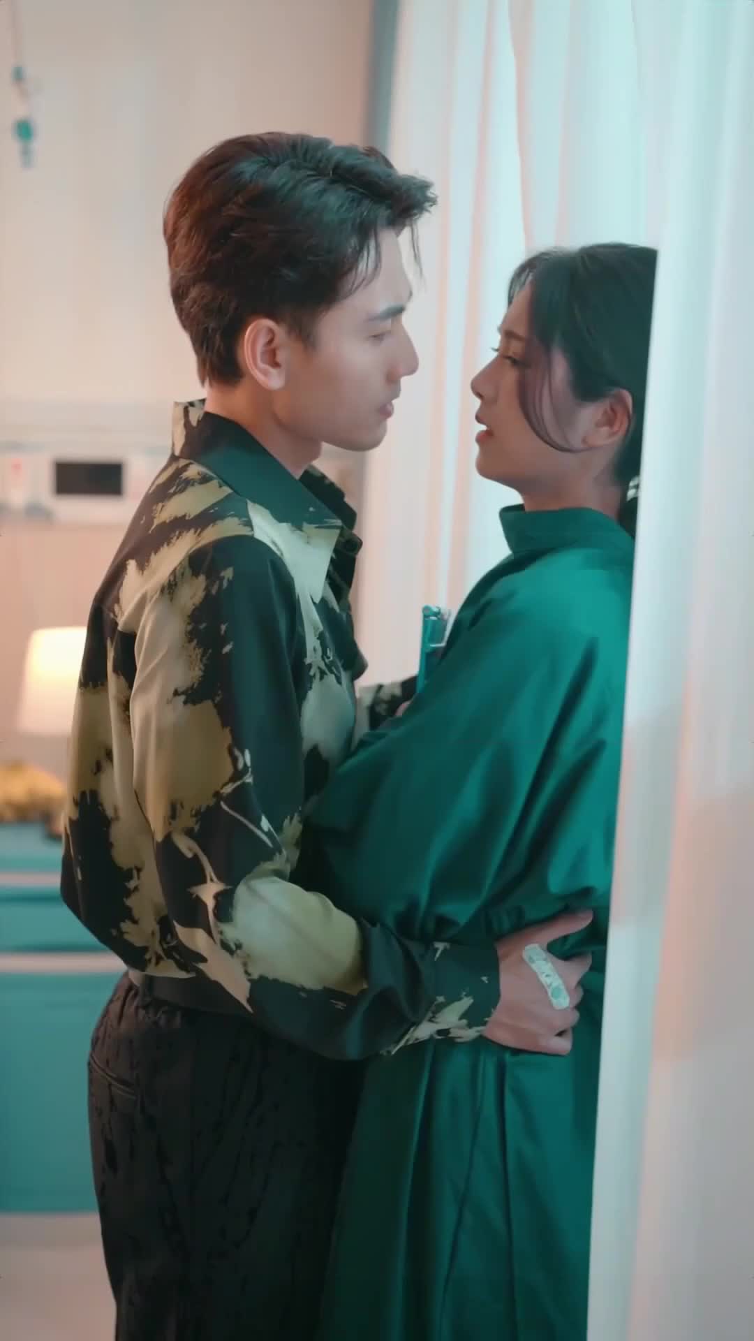 Ep 2