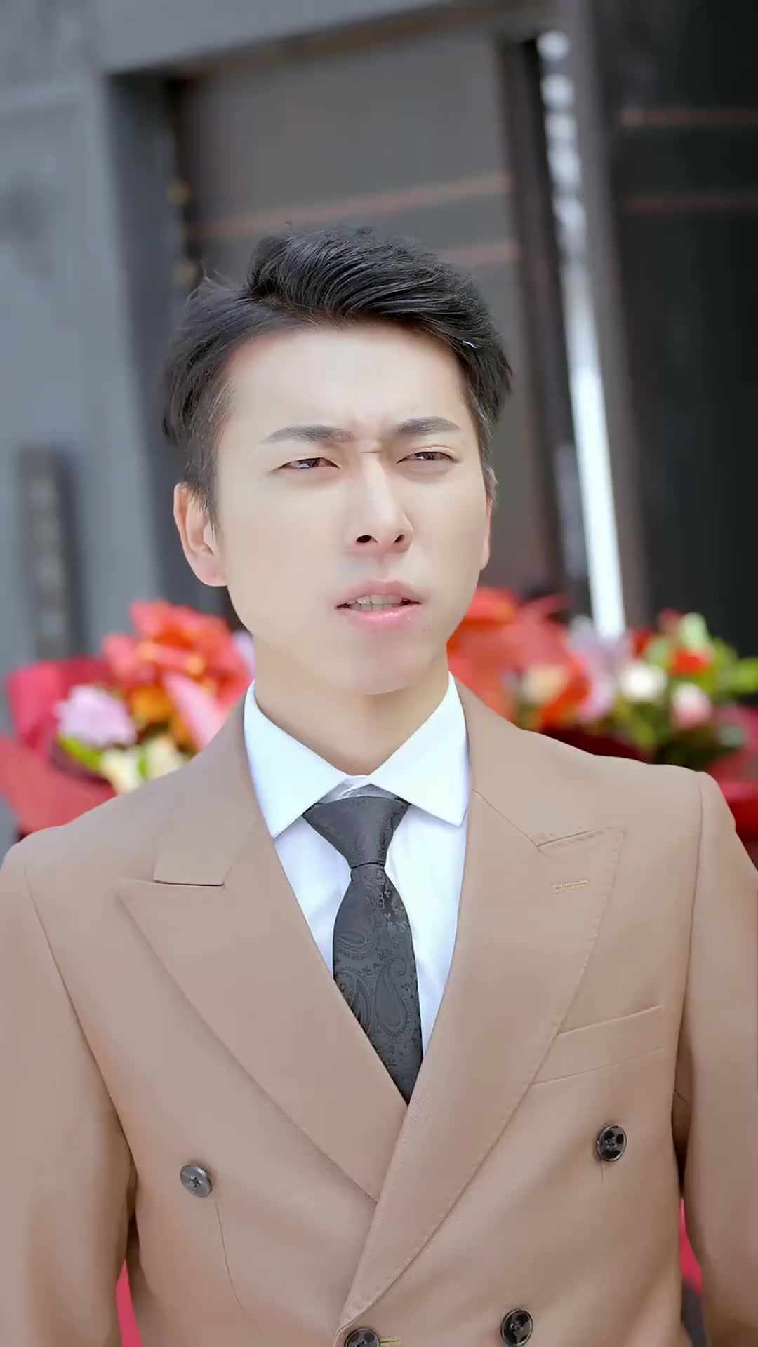Ep 30