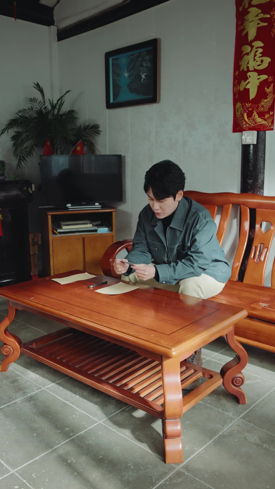 Ep 6