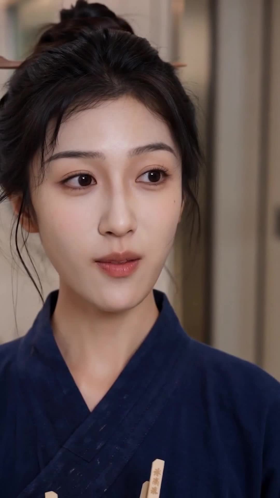 下山當天，撿了個落難未婚夫 第9集