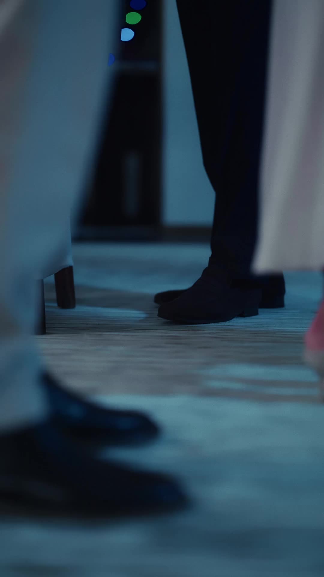 The Bride with a Secret Past Episode 7
