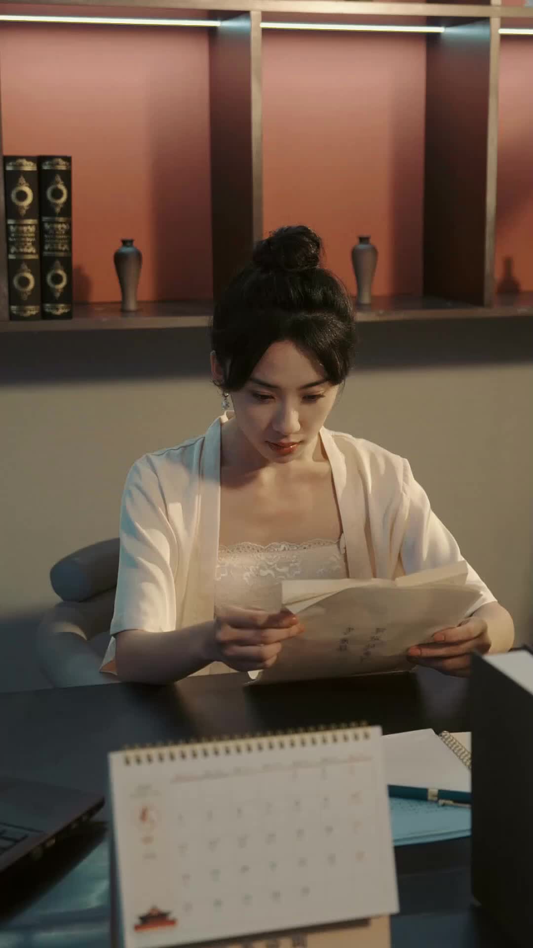 Ep 8