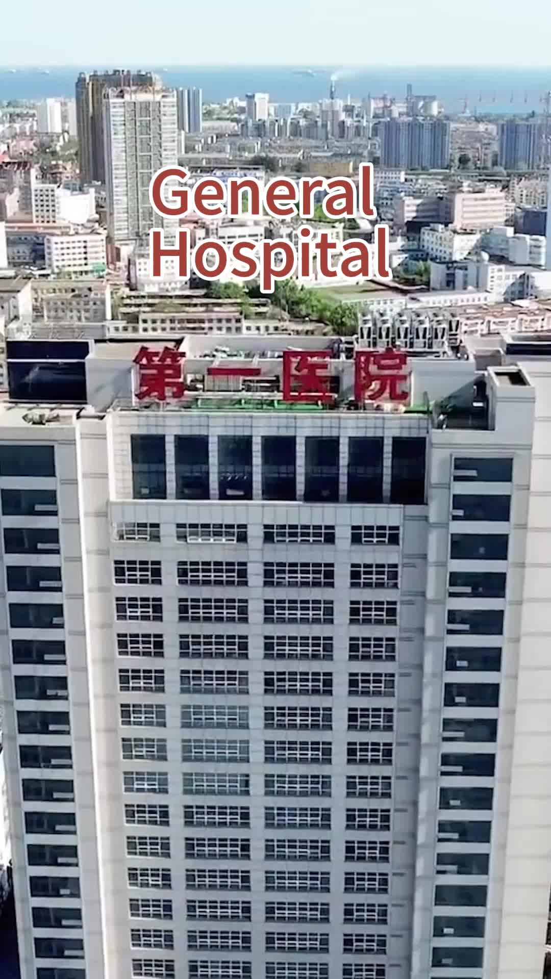 Ep 9