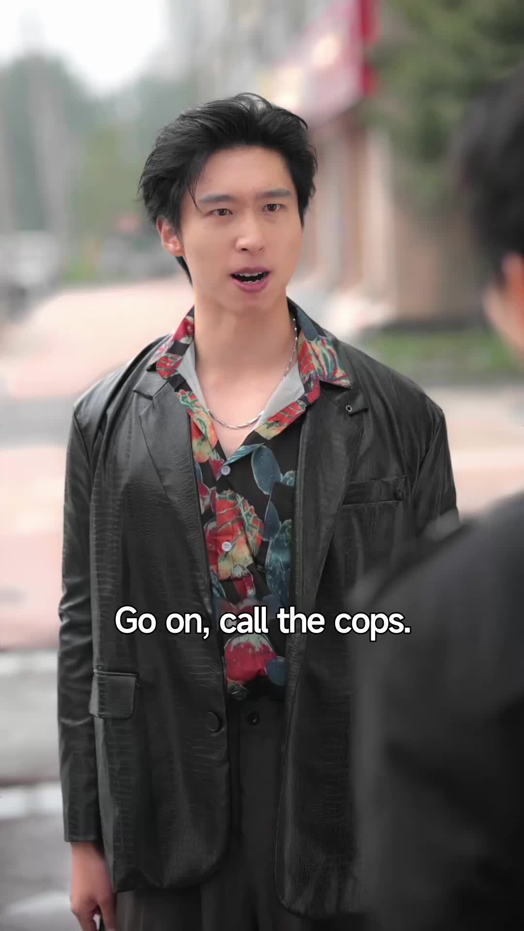 Ep 47