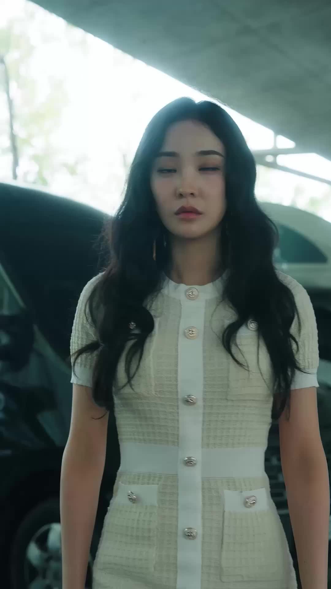 누가 독한X 인지 궁금해졌어 제10회