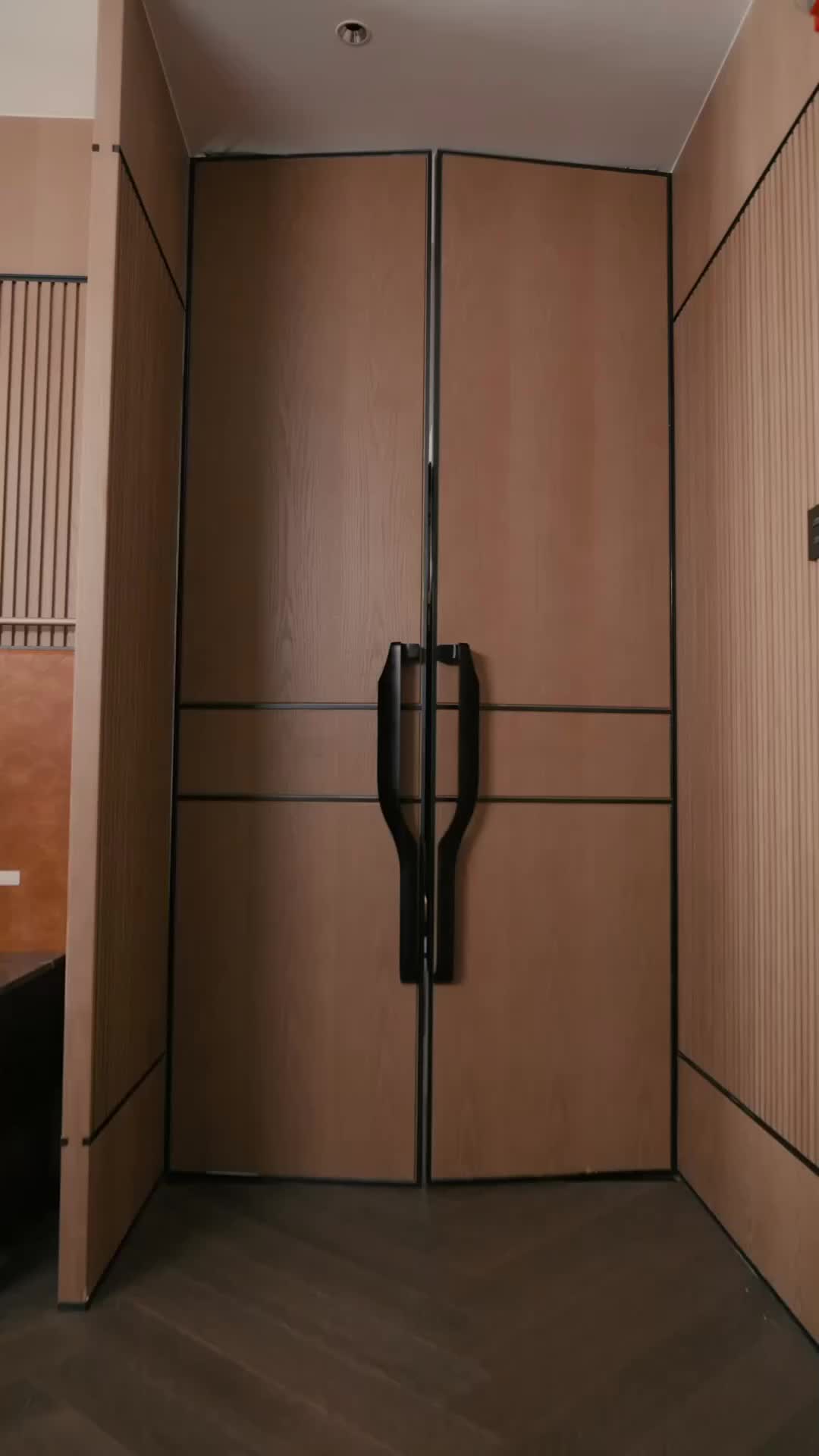 Ep 13