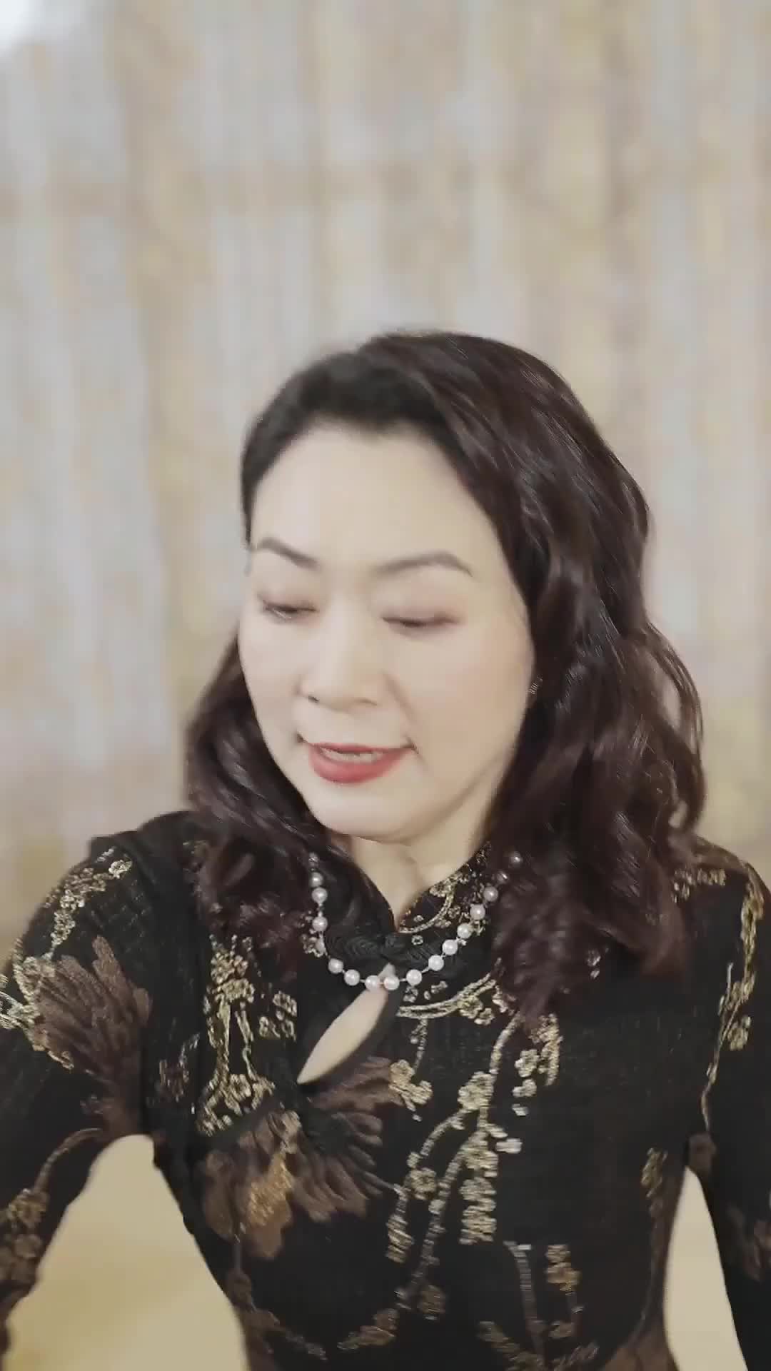 Misteri Ingatan yang Hilang Episode 9