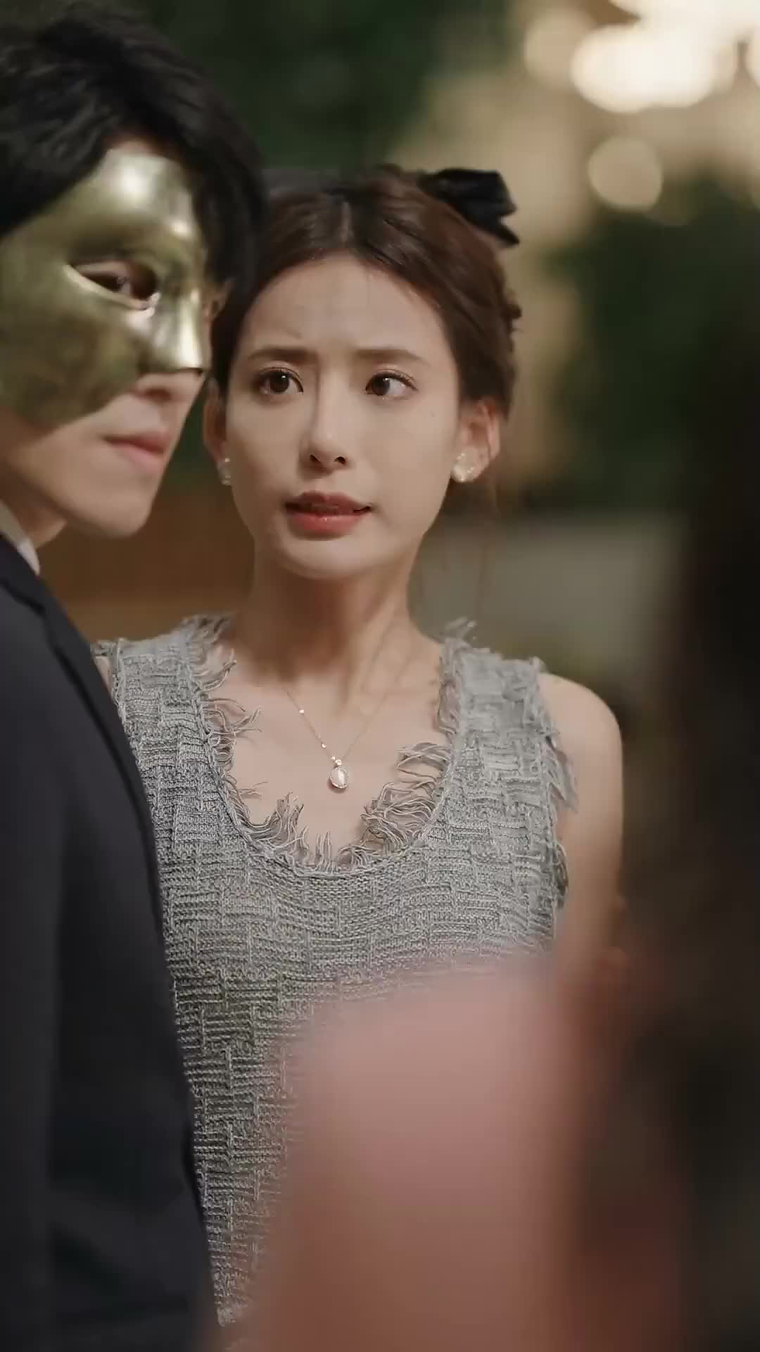 Ep 31