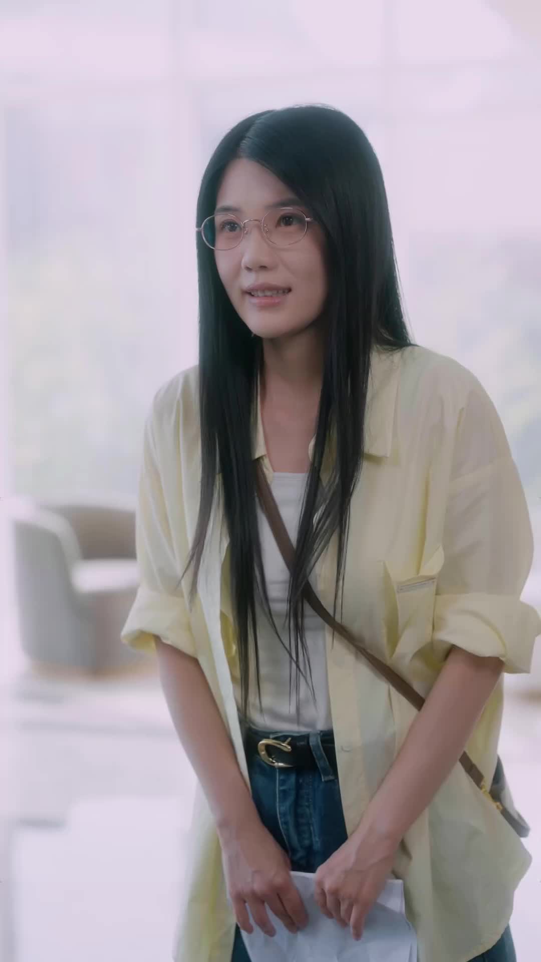 Ep 14