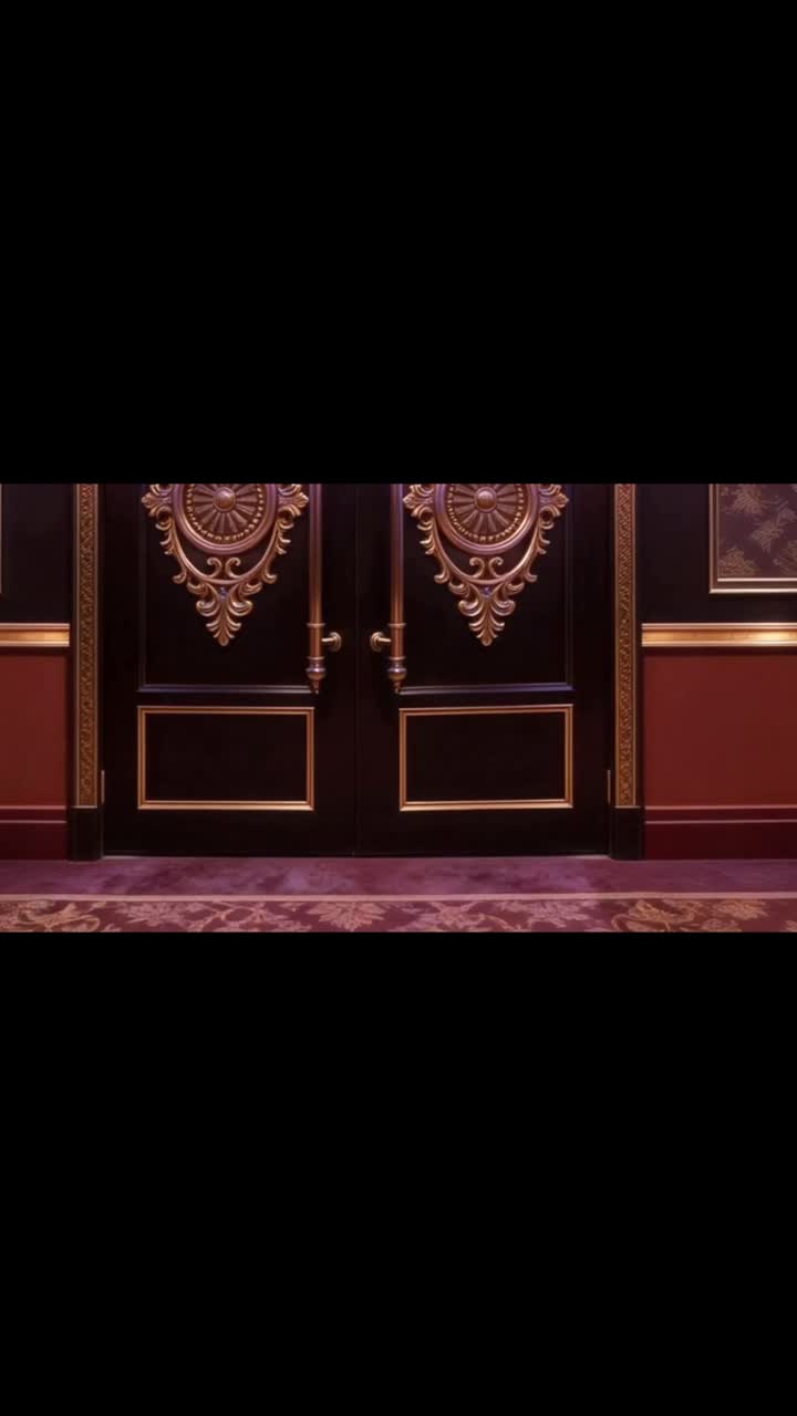 神話武魂，我覺醒了山海經 第9集