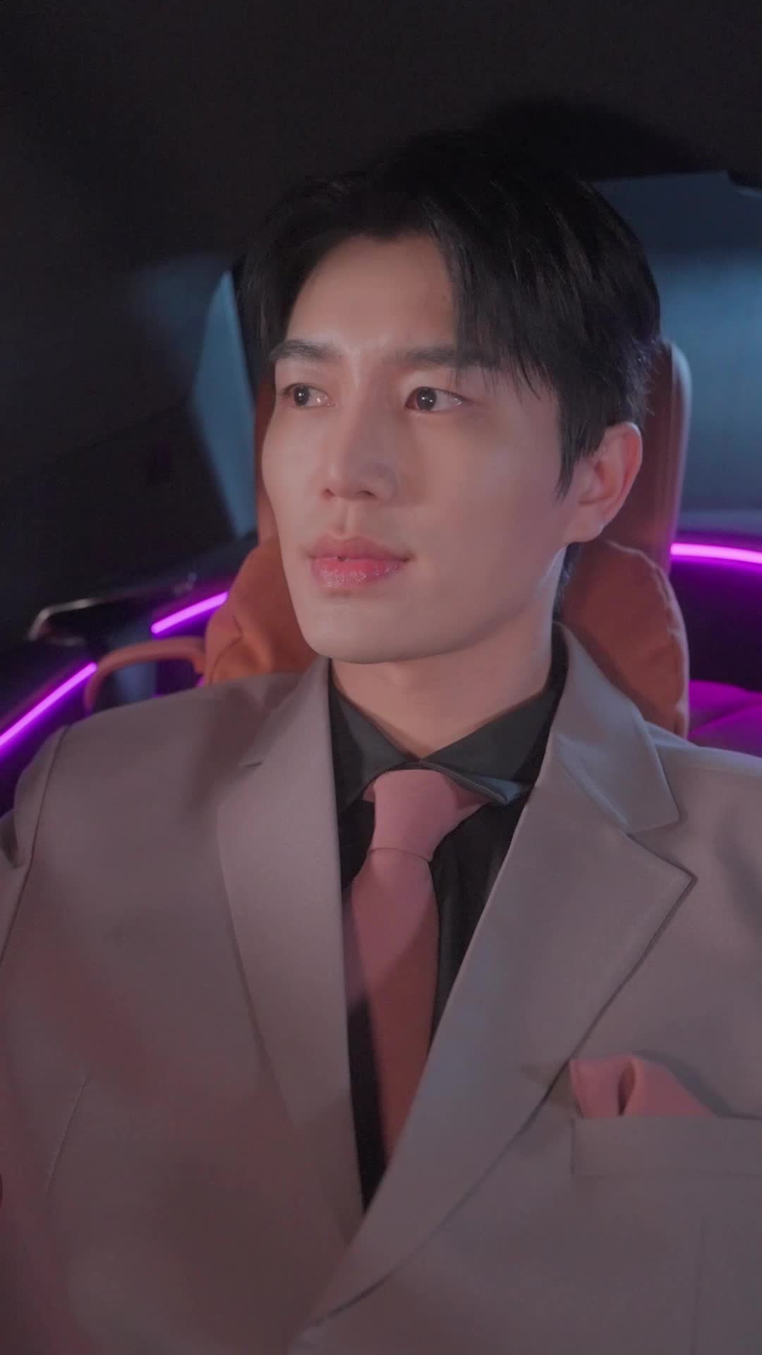 Ep 30