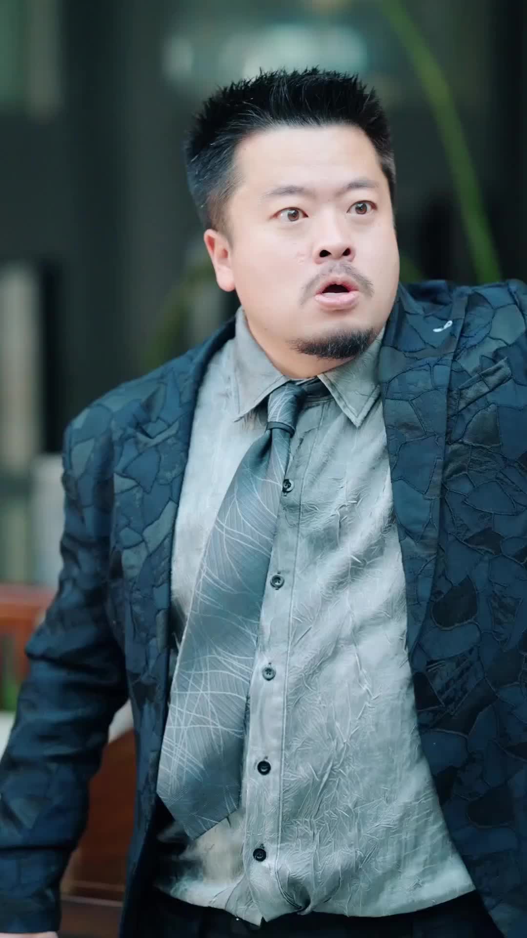 Ep 19