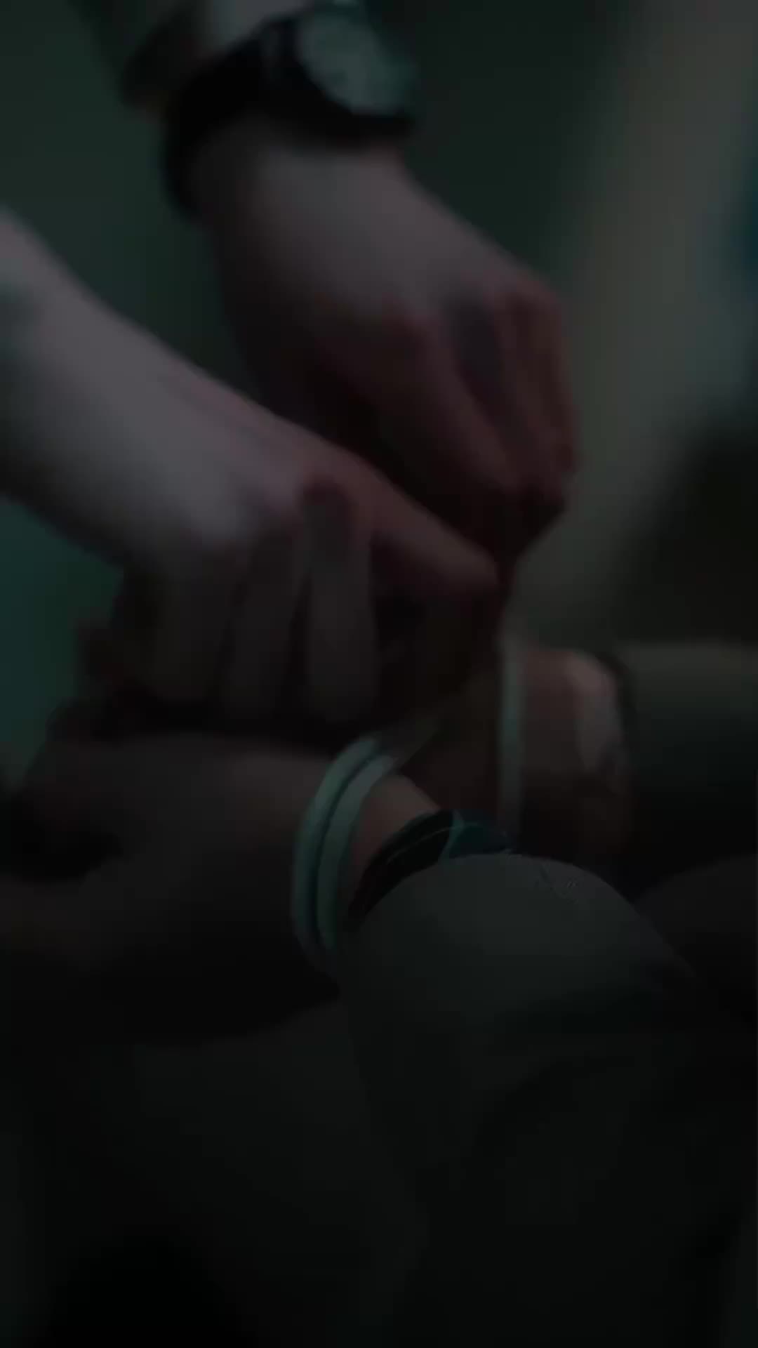 Suara di Balik Sunyi - Episode 63 - Episode 63