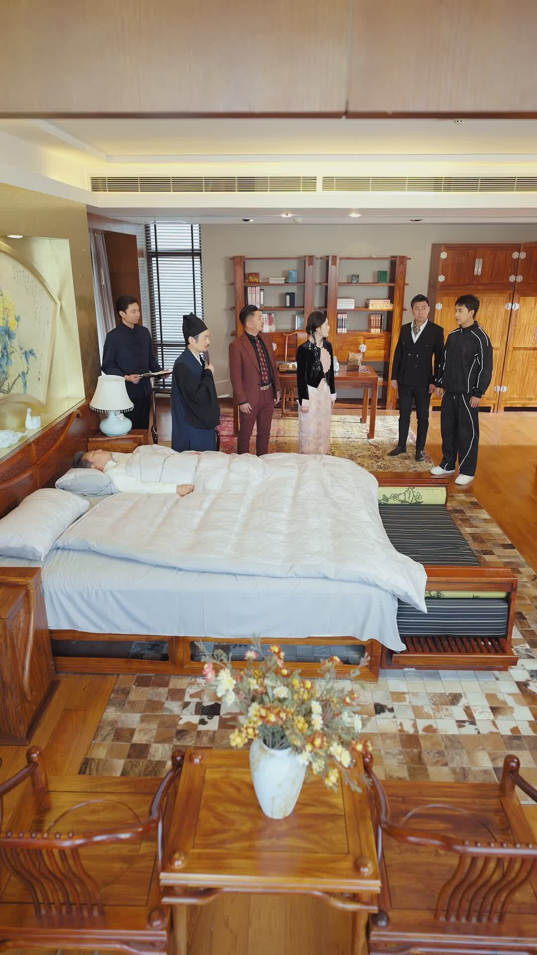 Ep 4