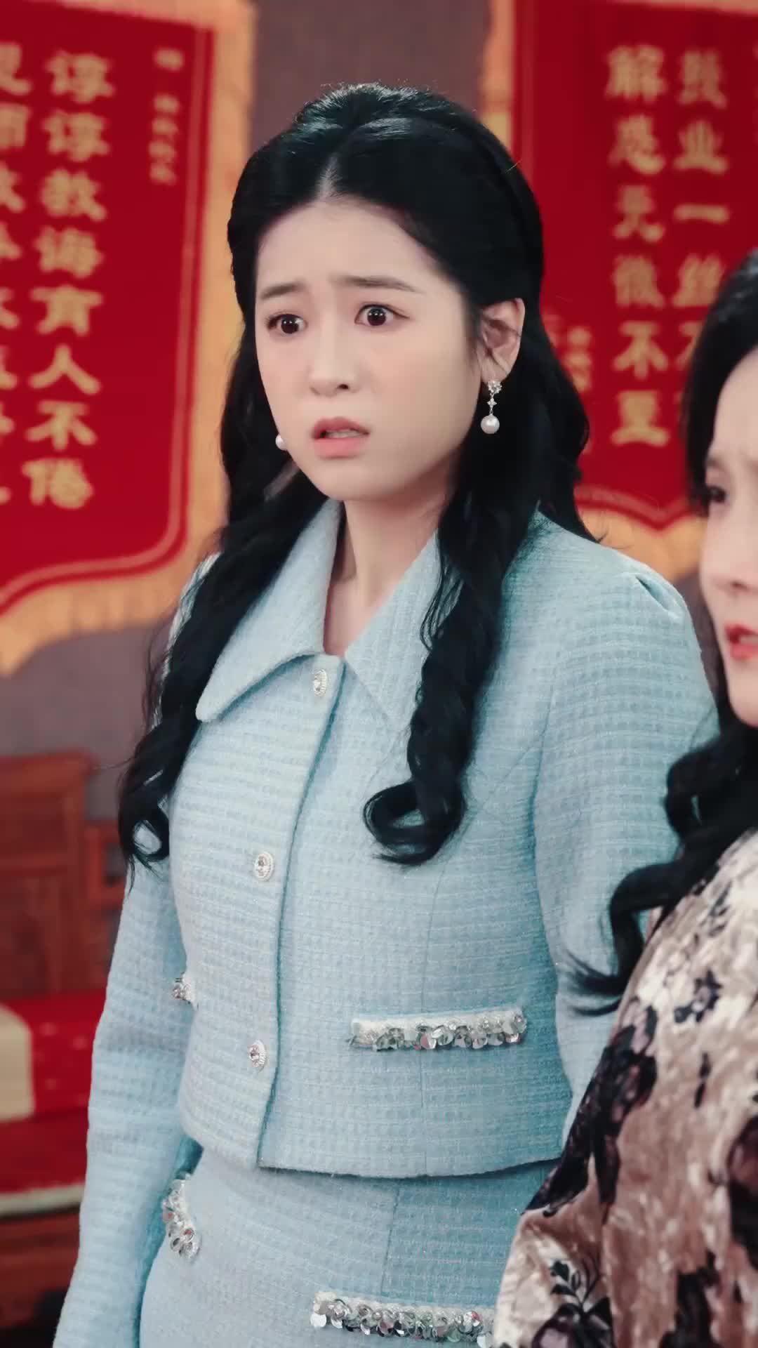 Ep 15
