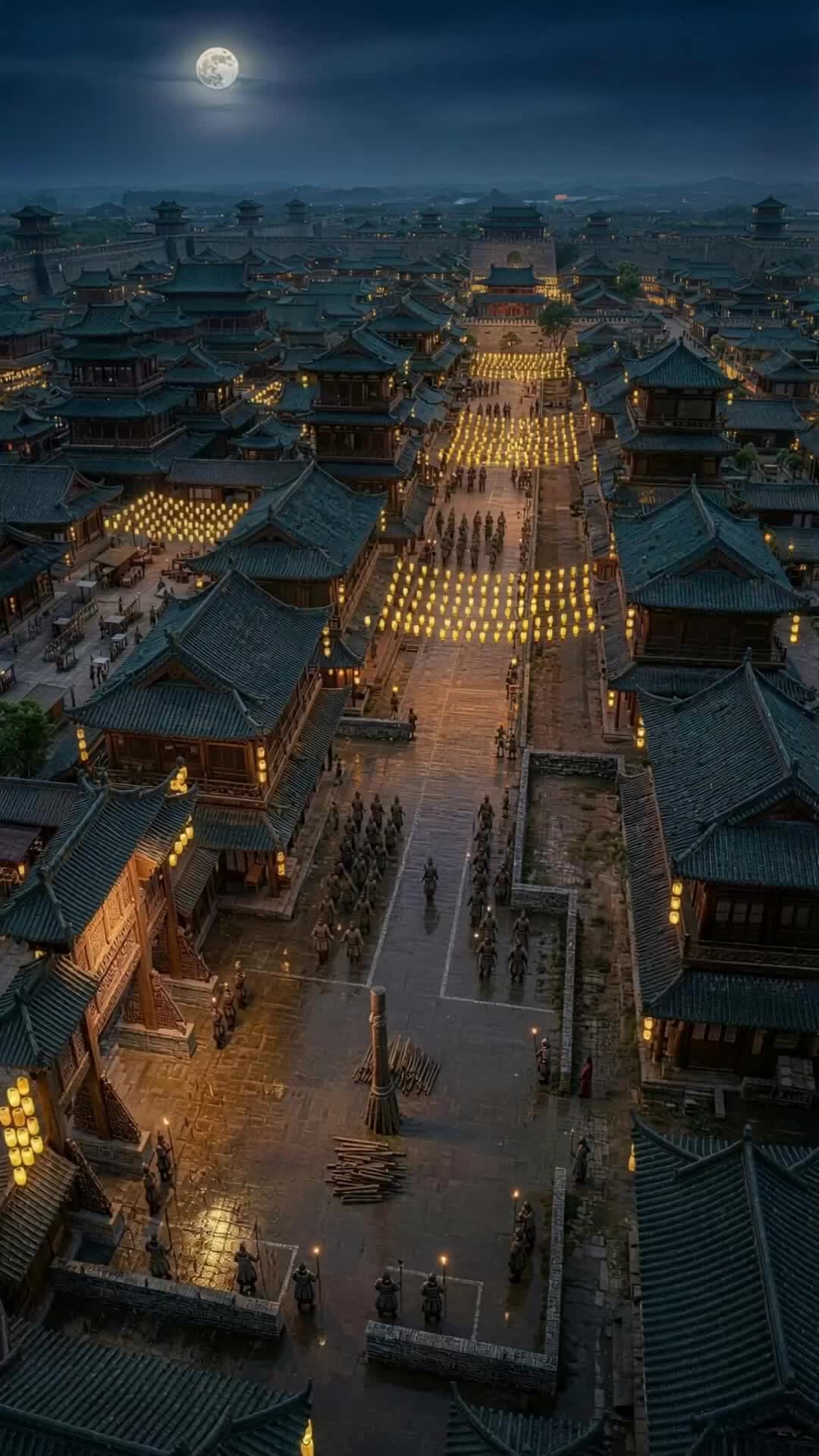 Ep 8