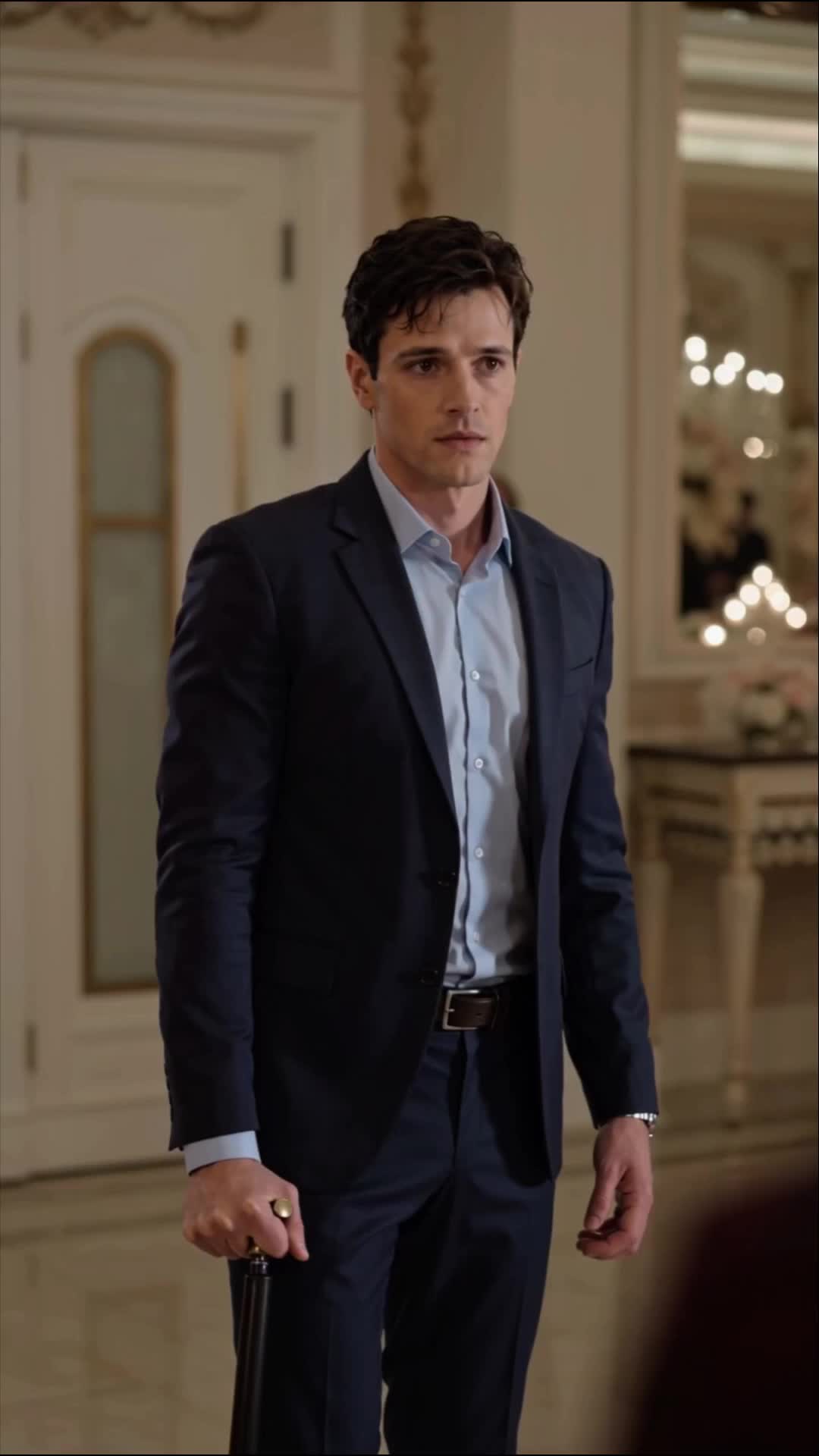 De Marido Inútil a Dono de Tudo 11Episódio
