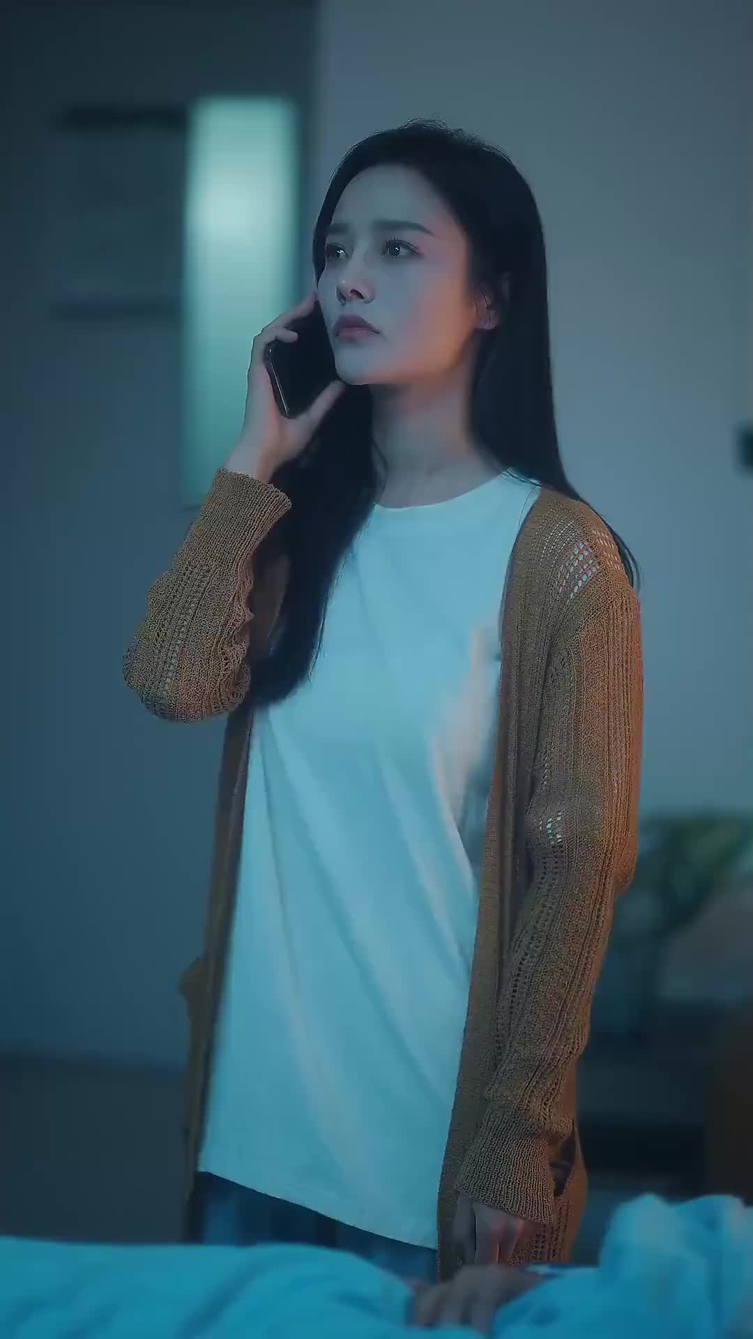 Ep 49