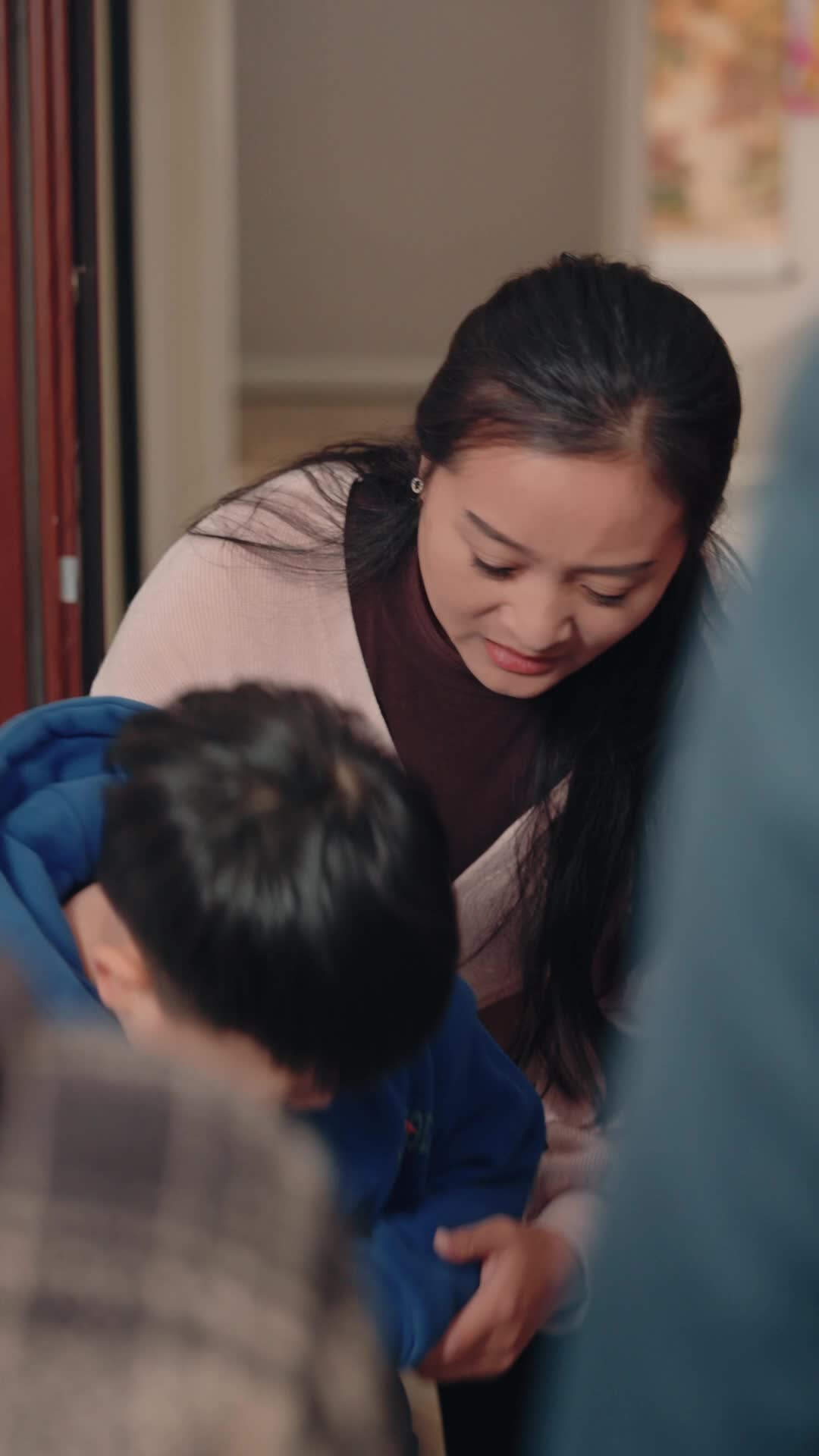 我不是食神 第10集