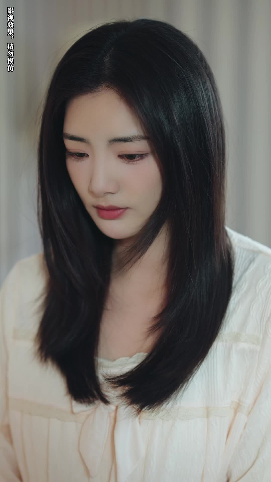 Married for Survival, Loved for Real Episode 8