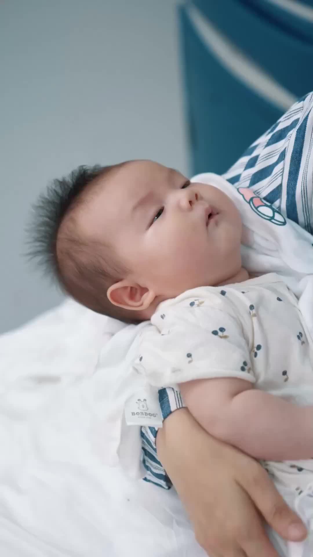 Ep 2