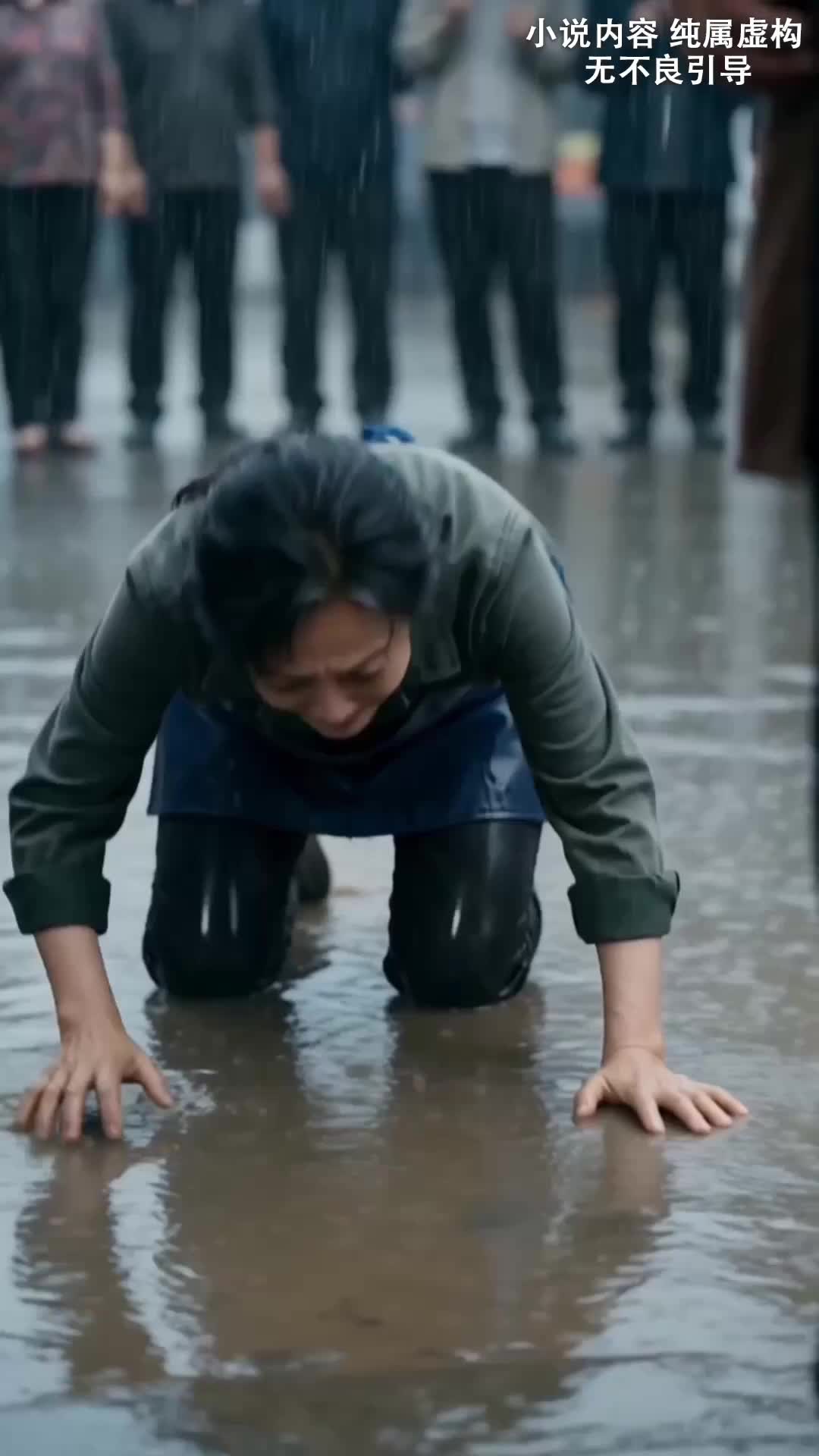 Ep 32