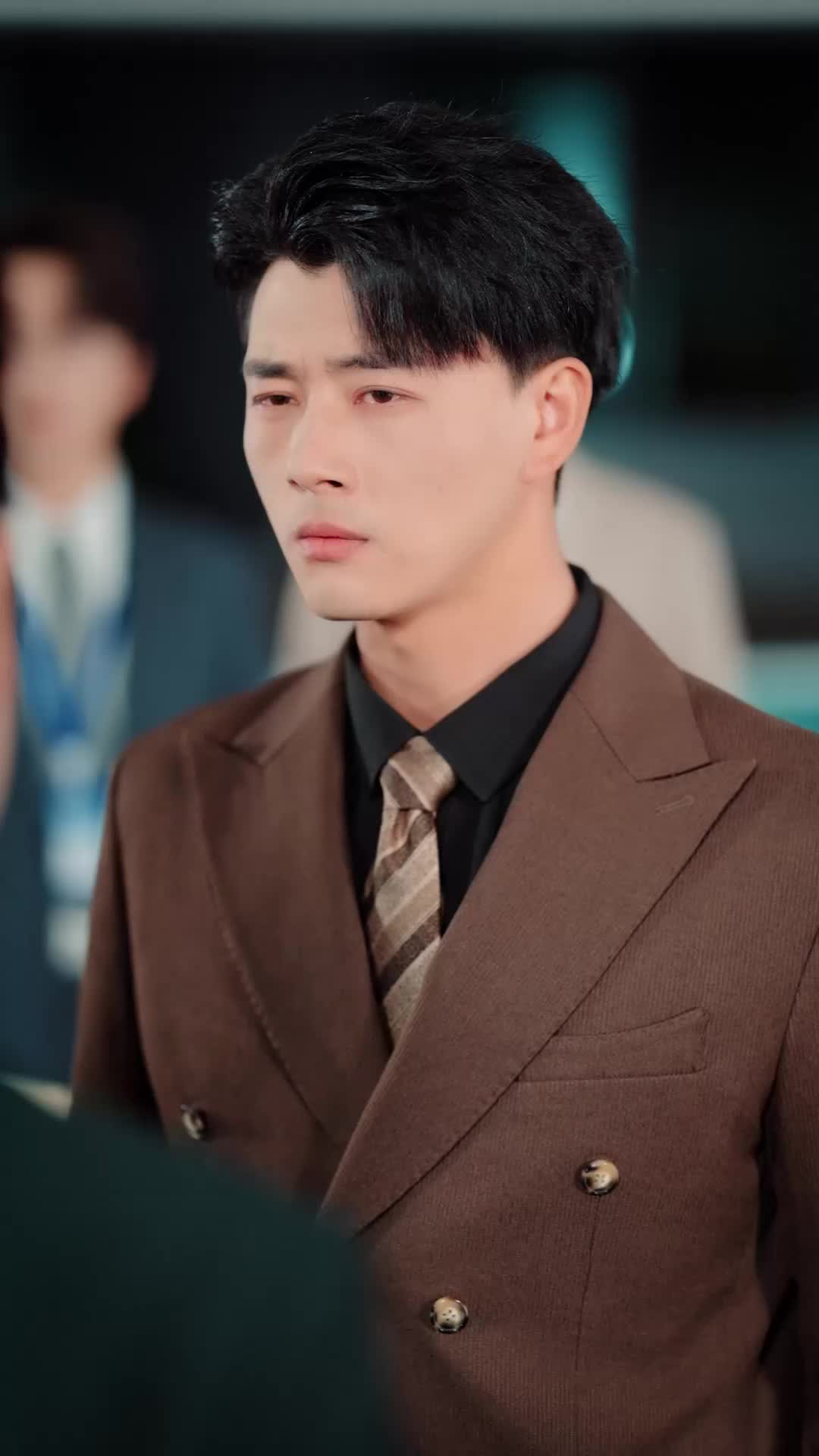 Ep 6
