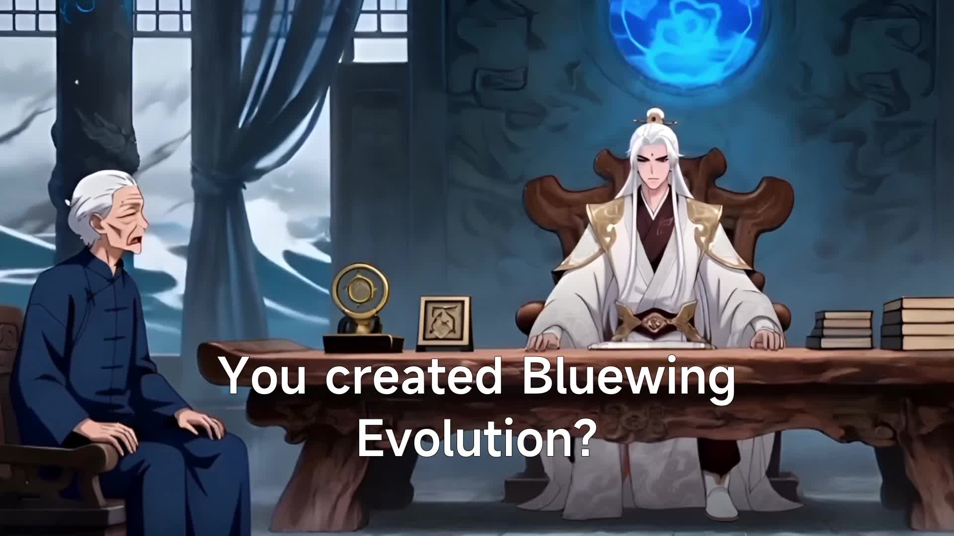 Ep 74